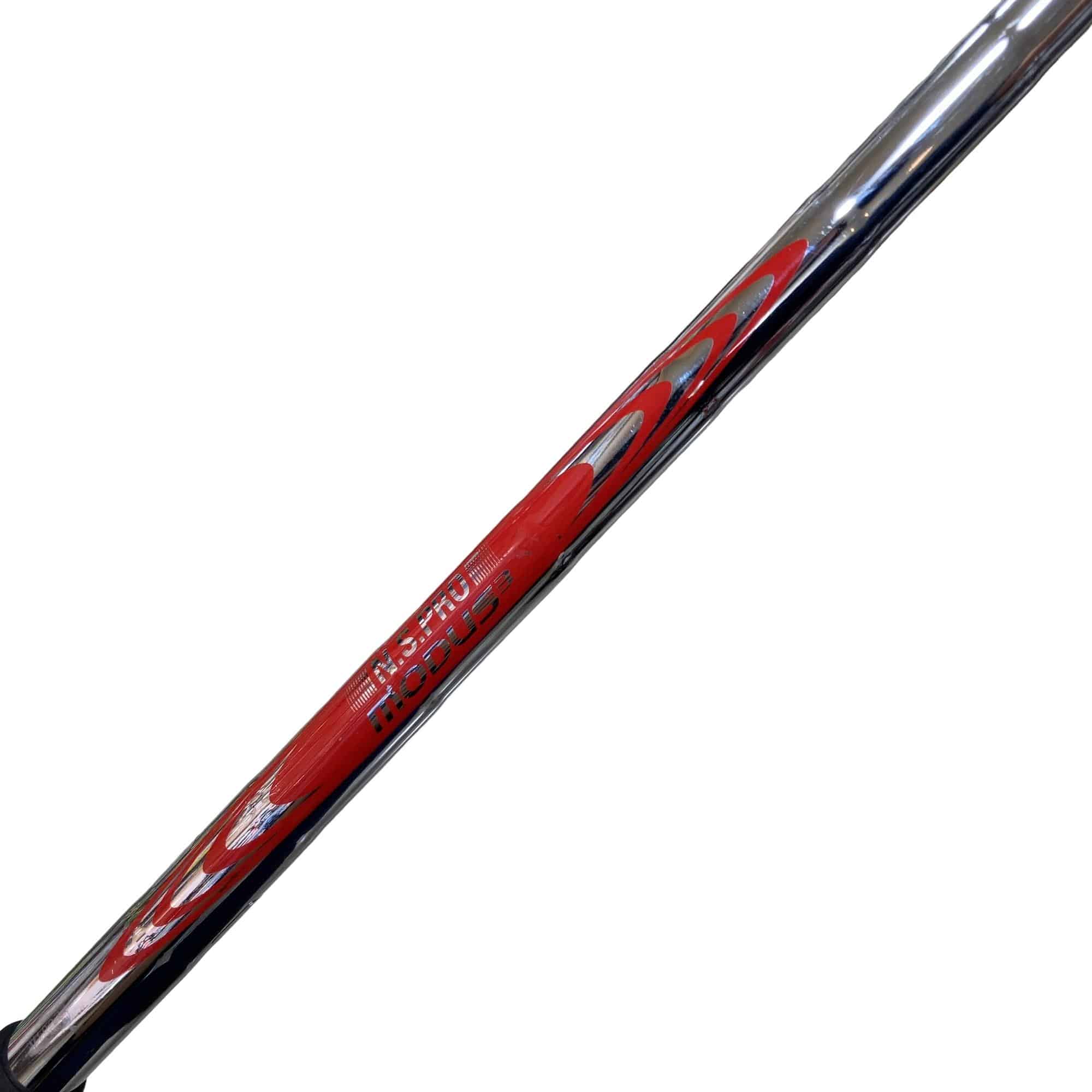 �u�n�j�d�x�@�r�o�h�m�@�l�h�k�k�d�c�@�r�l�V�@�c�A�[�N�����@�U�Q°�^�O�W°�l