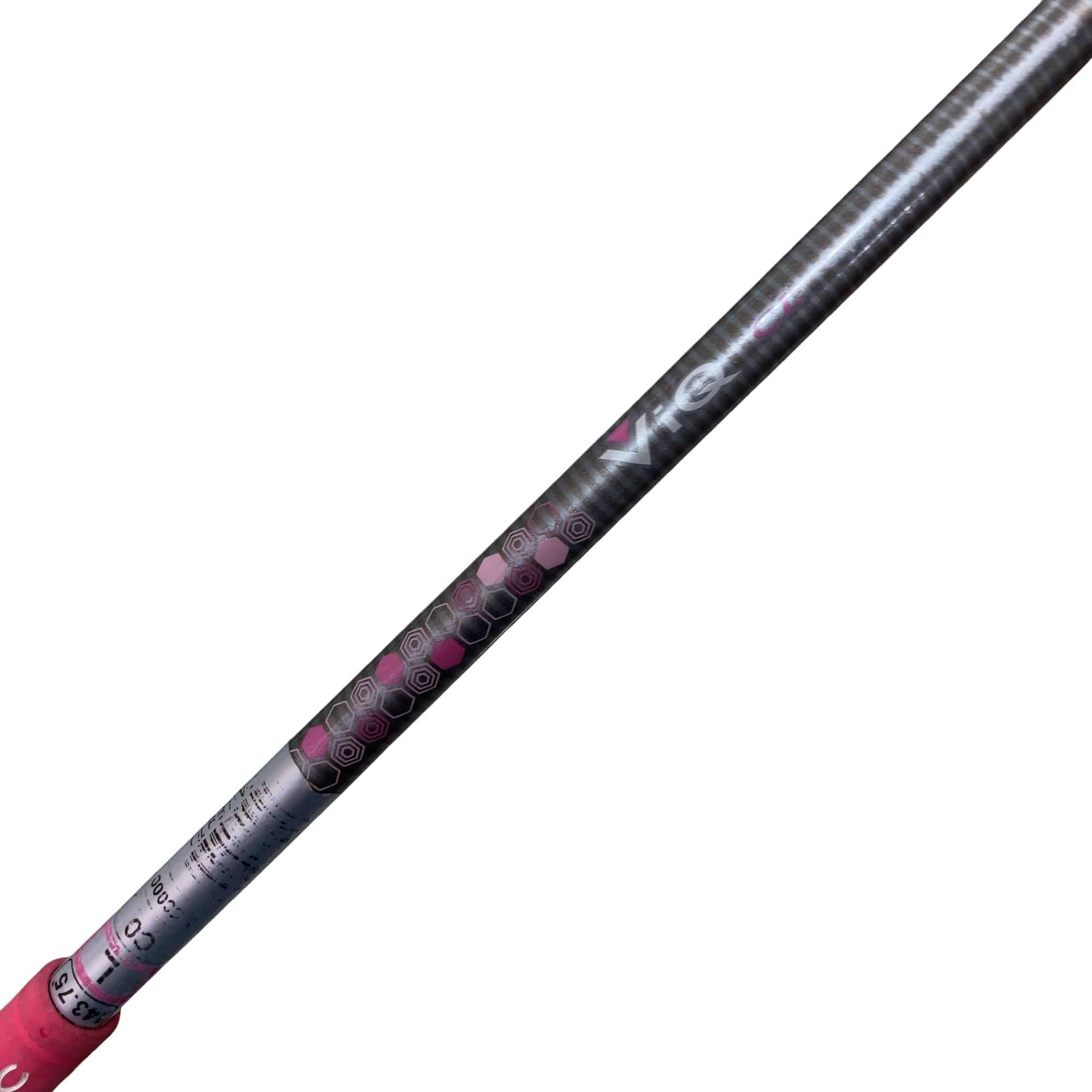 �s�n�t�q�r�s�`�f�d�@�u���p�@�b�k�i�Q�O�P�Q�j�@�P�R�D�T°�@���f�B�[�X