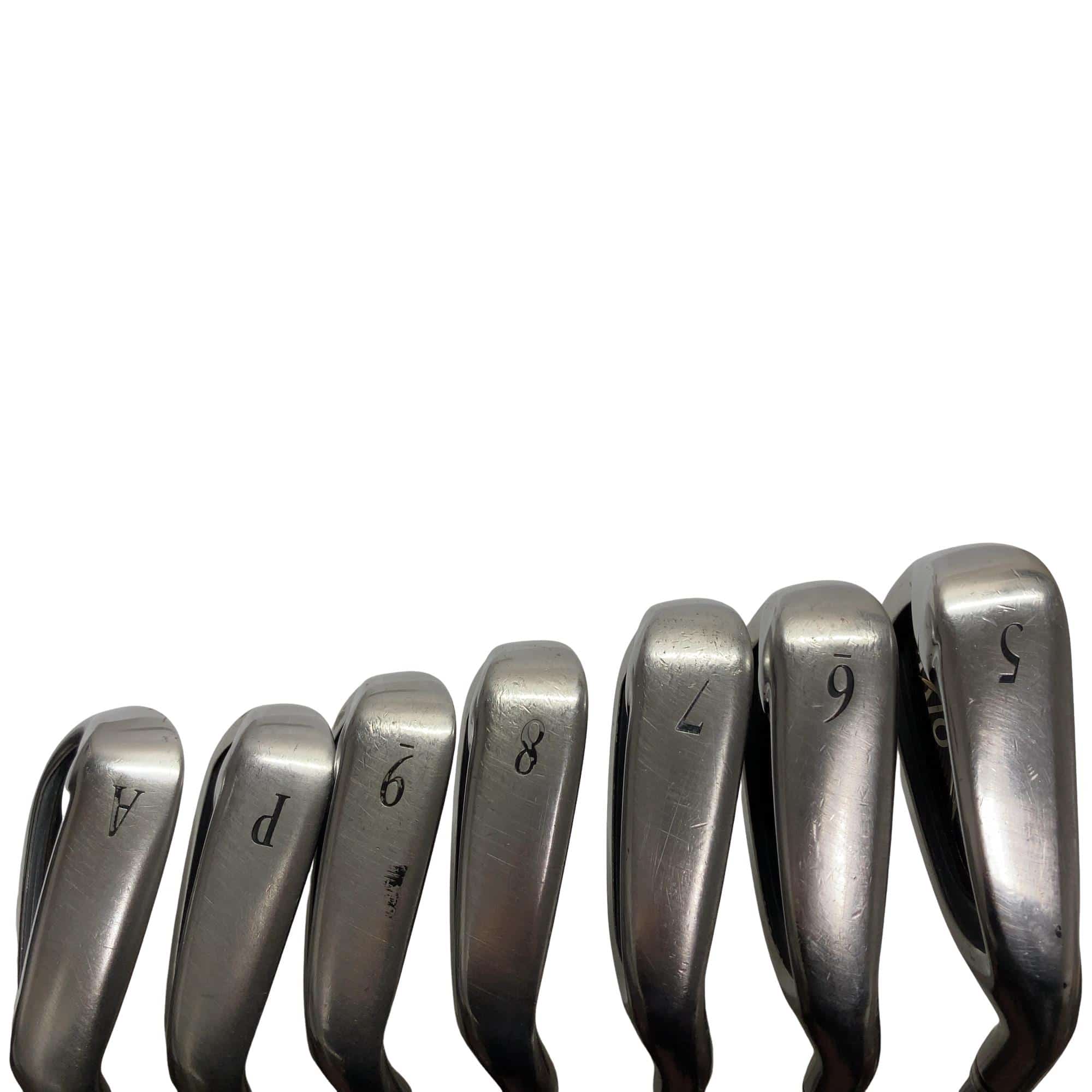 �w�w�h�n�i�Q�O�P�S�j�@�W�r�i���{���F�V�{�Z�b�g�j