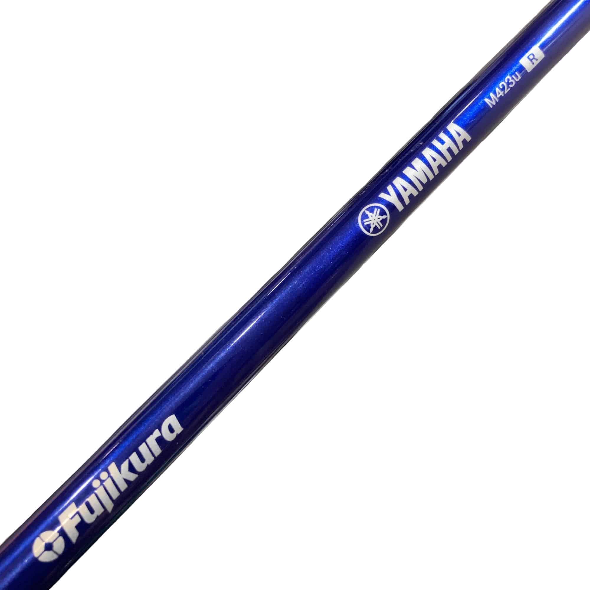 �������������@�c�q�h�u�d�r�s�`�q�@�t�T