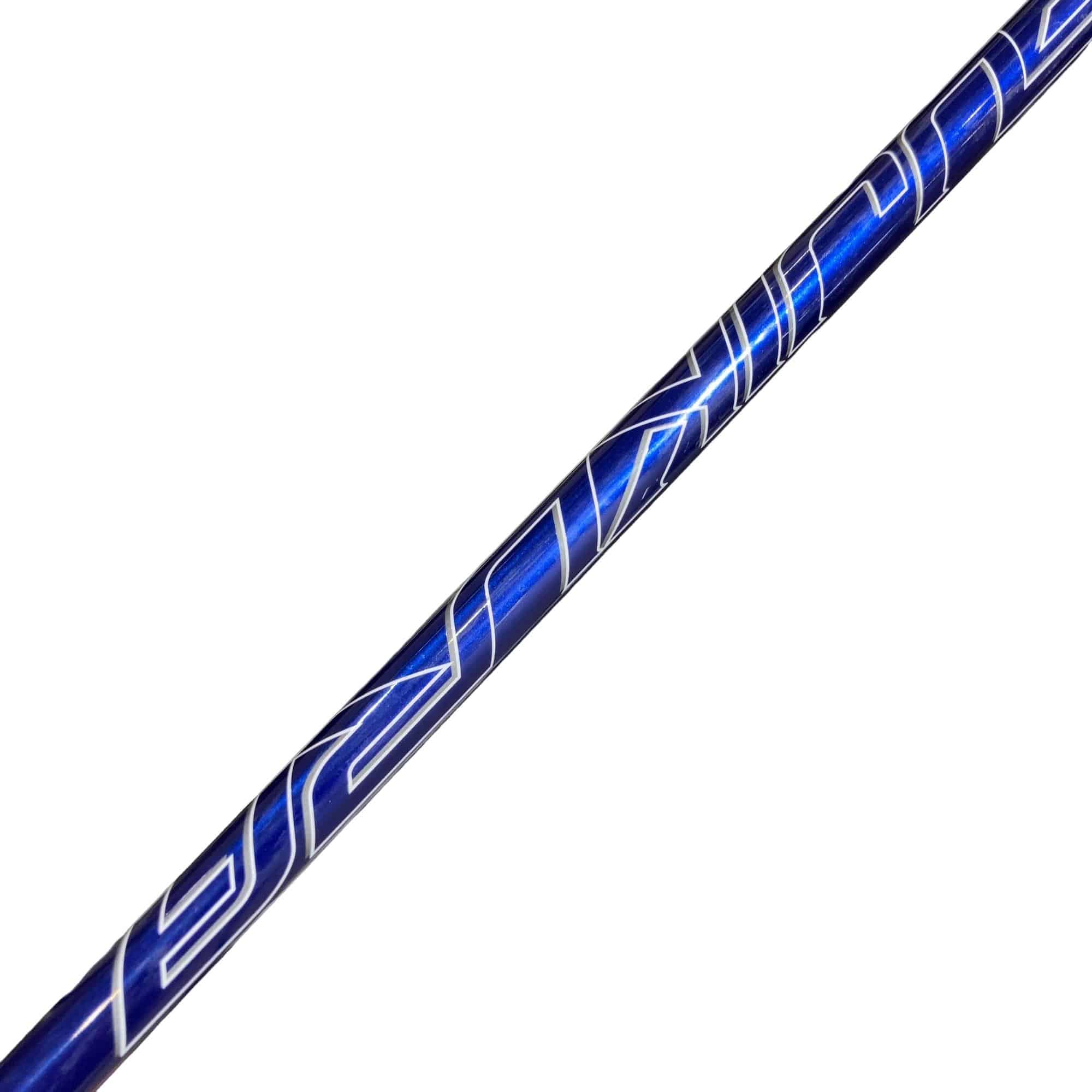 �������������@�c�q�h�u�d�r�s�`�q�@�R�v