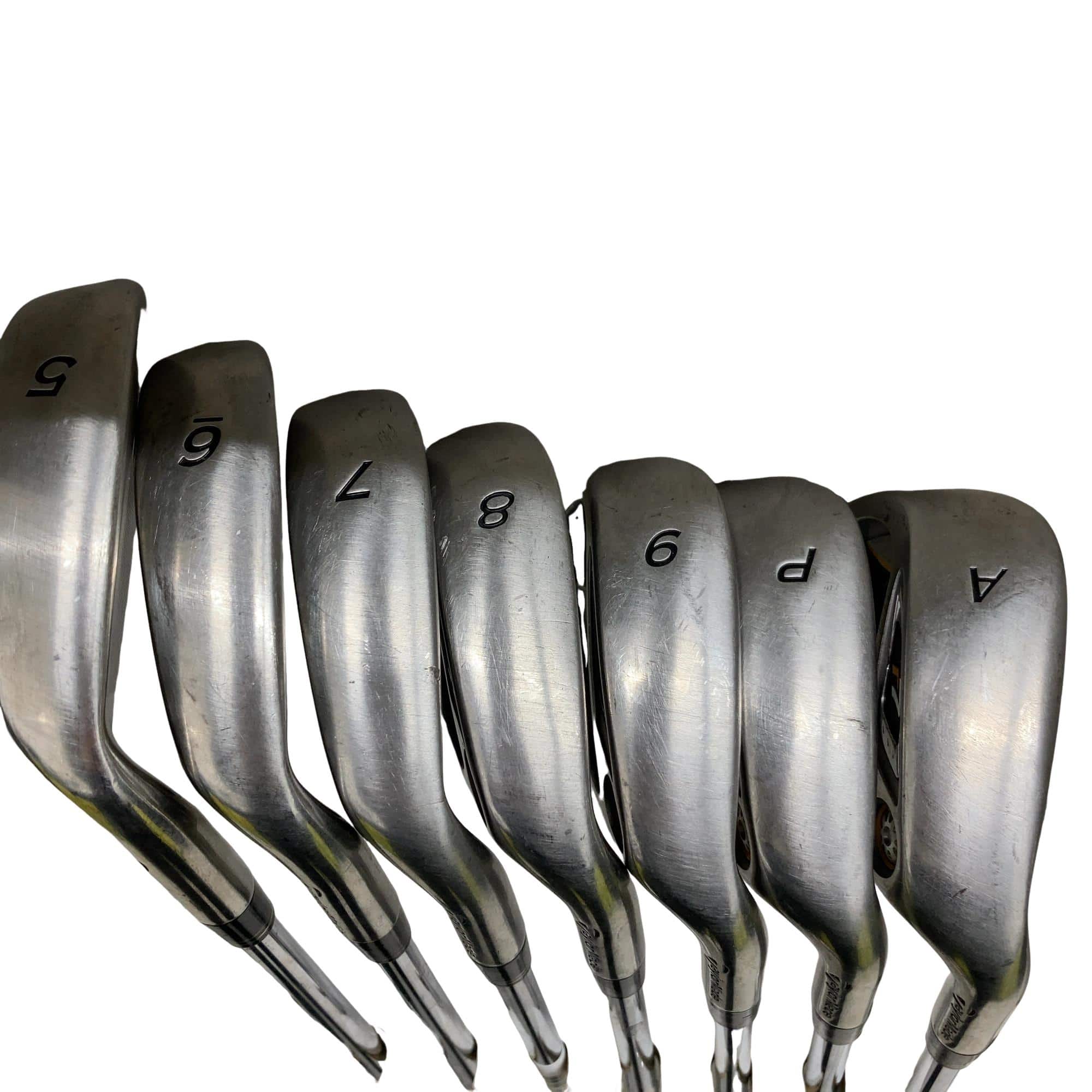 ���V�@�c�q�`�v�@�@�W�r�i���{���F�V�{�Z�b�g�j