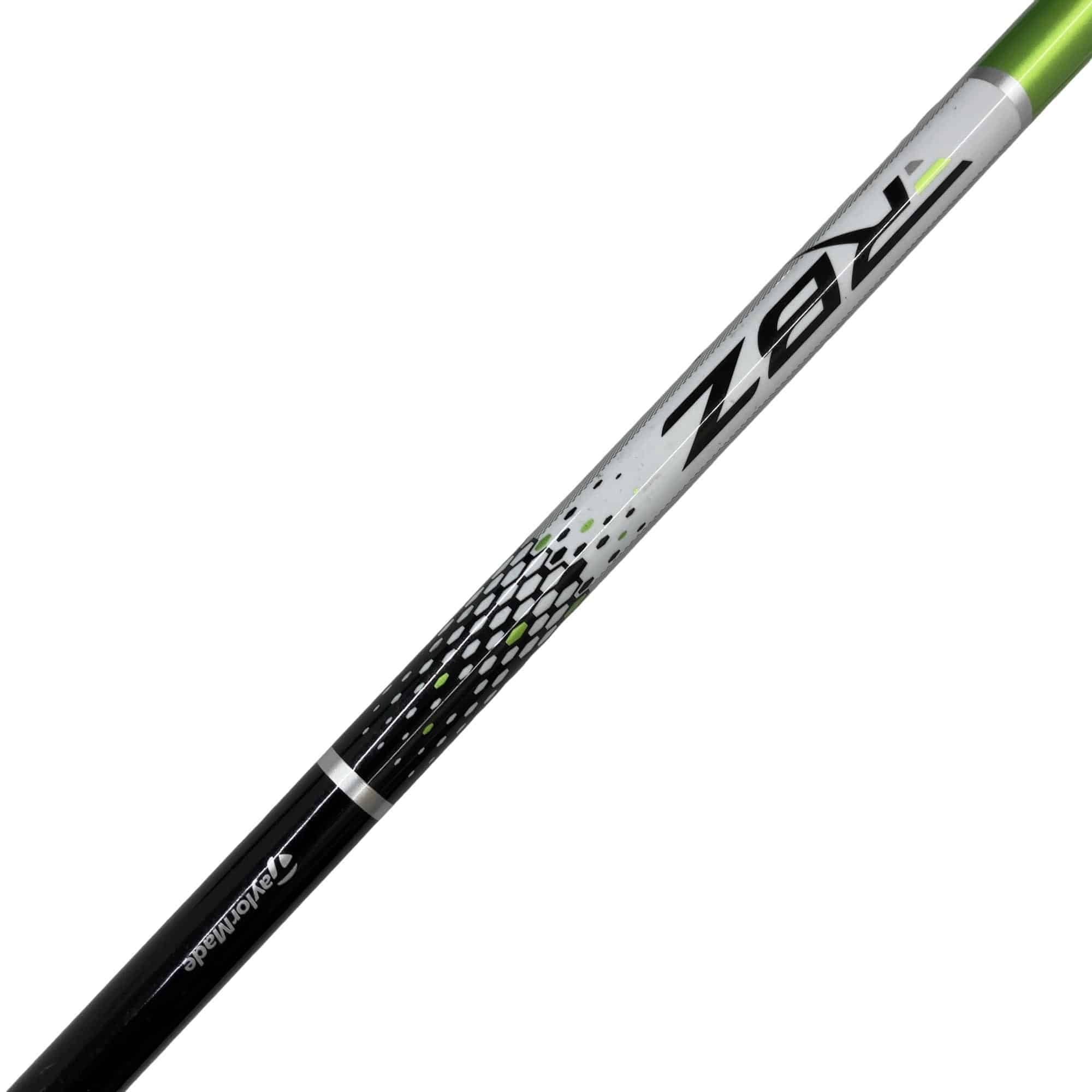 �q�a�y�@�t�S