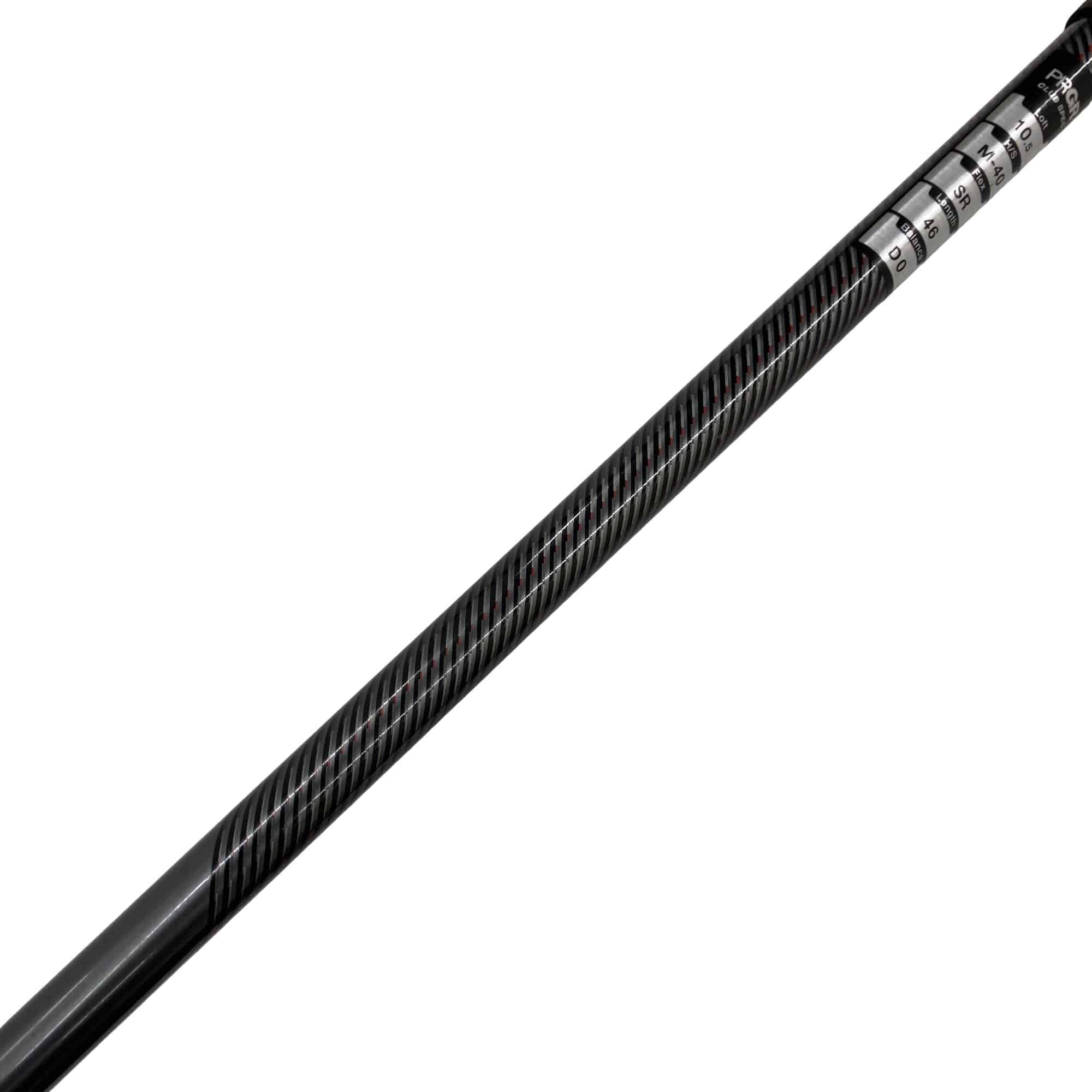 �q�d�c�i�Q�O�P�U�j�@�P�O�D�T°