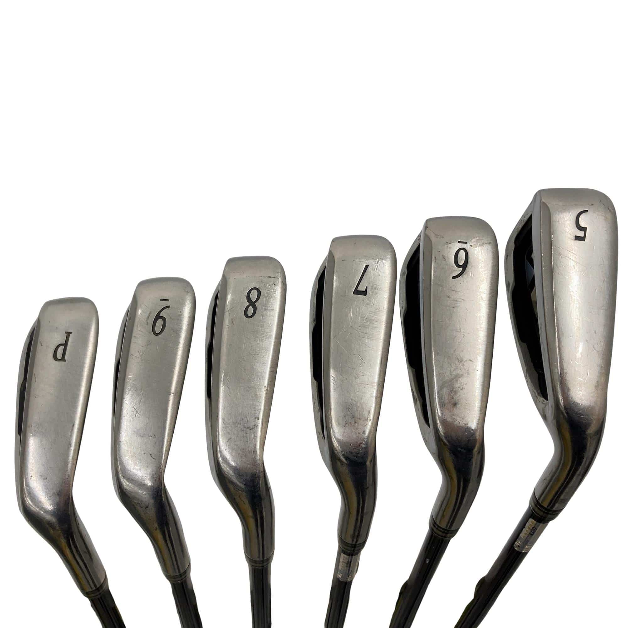 �w�w�h�n�i�Q�O�P�W�j�@�U�r�i���{���F�U�{�Z�b�g�j