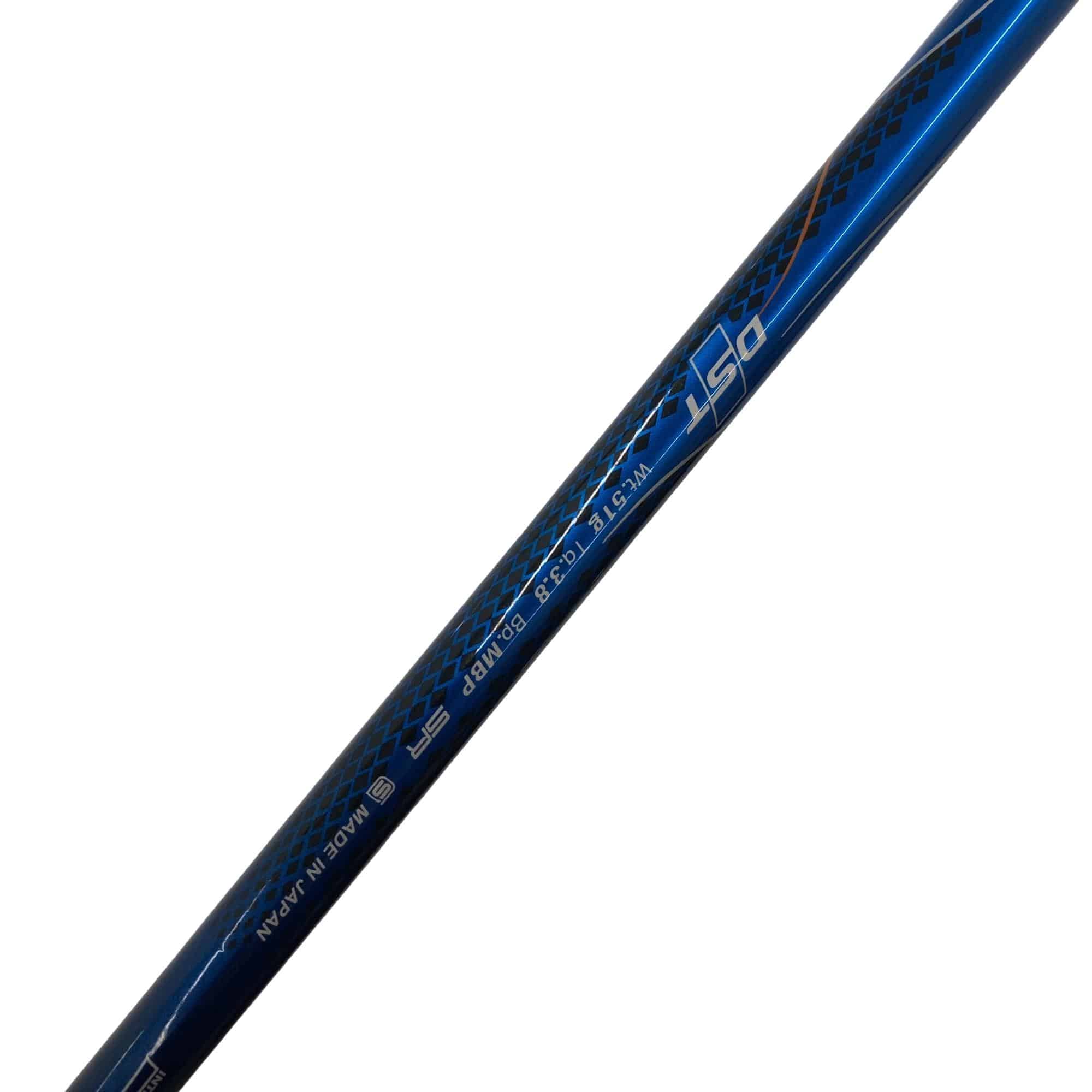 �w�w�h�n�i�Q�O�P�W�j�@�r�v