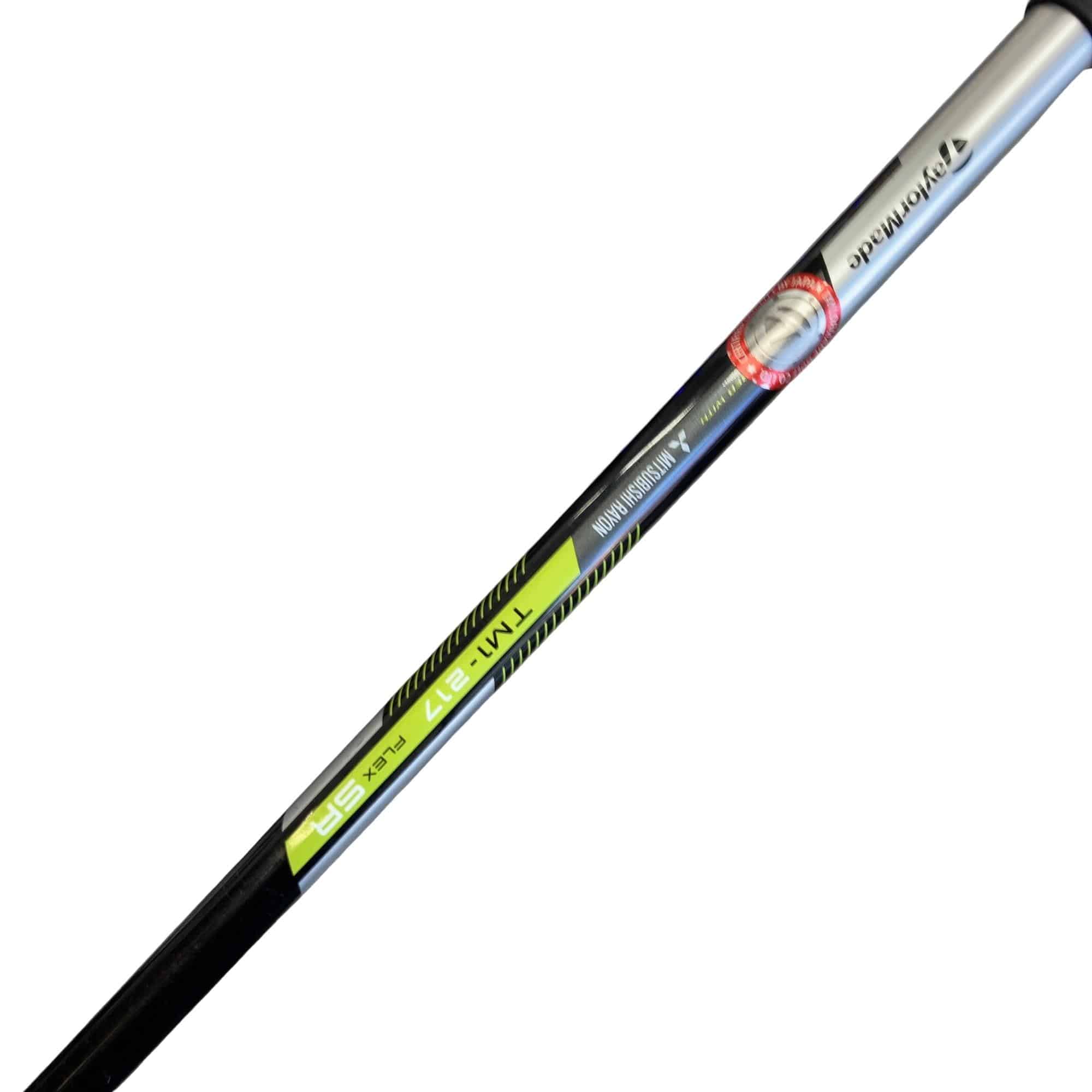 �l�Q�i�Q�O�P�V�j�@�R�v