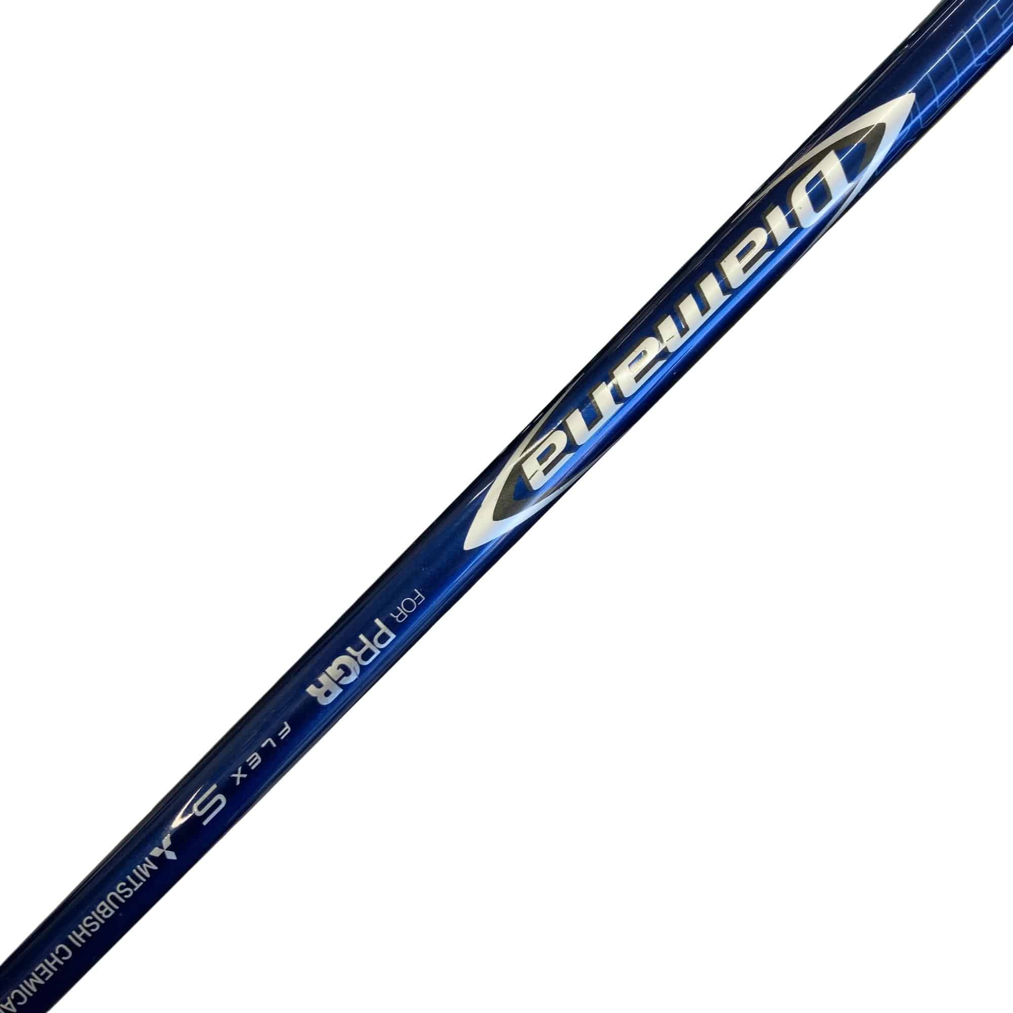 �q�r�i�Q�O�P�W�j�@�T�v