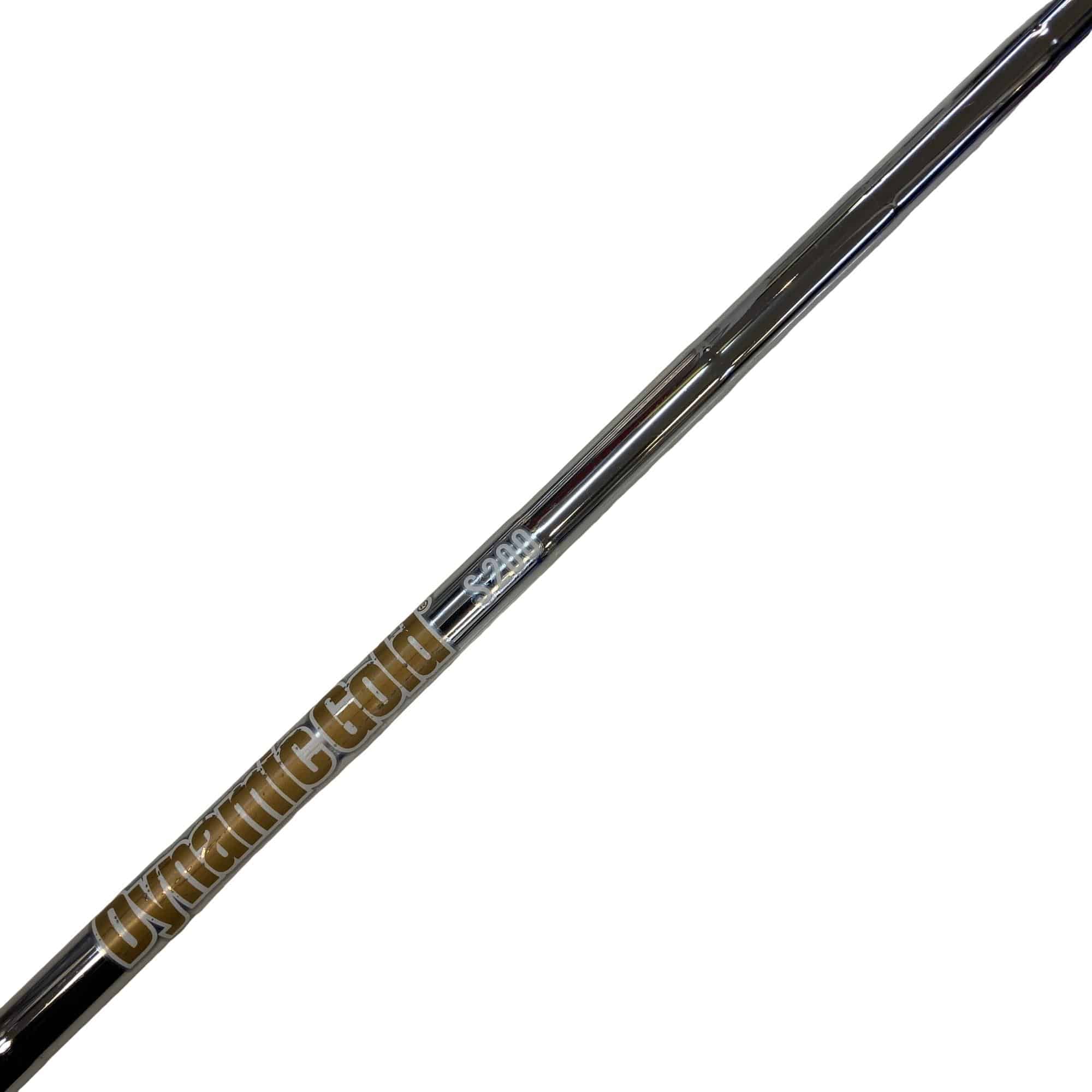 �b�����������������@�q�s�w�|�U�@�y�h�o�b�n�q�d�@�u���b�N�T�e���@�T�W°�^�P�O°�@�l�h�c