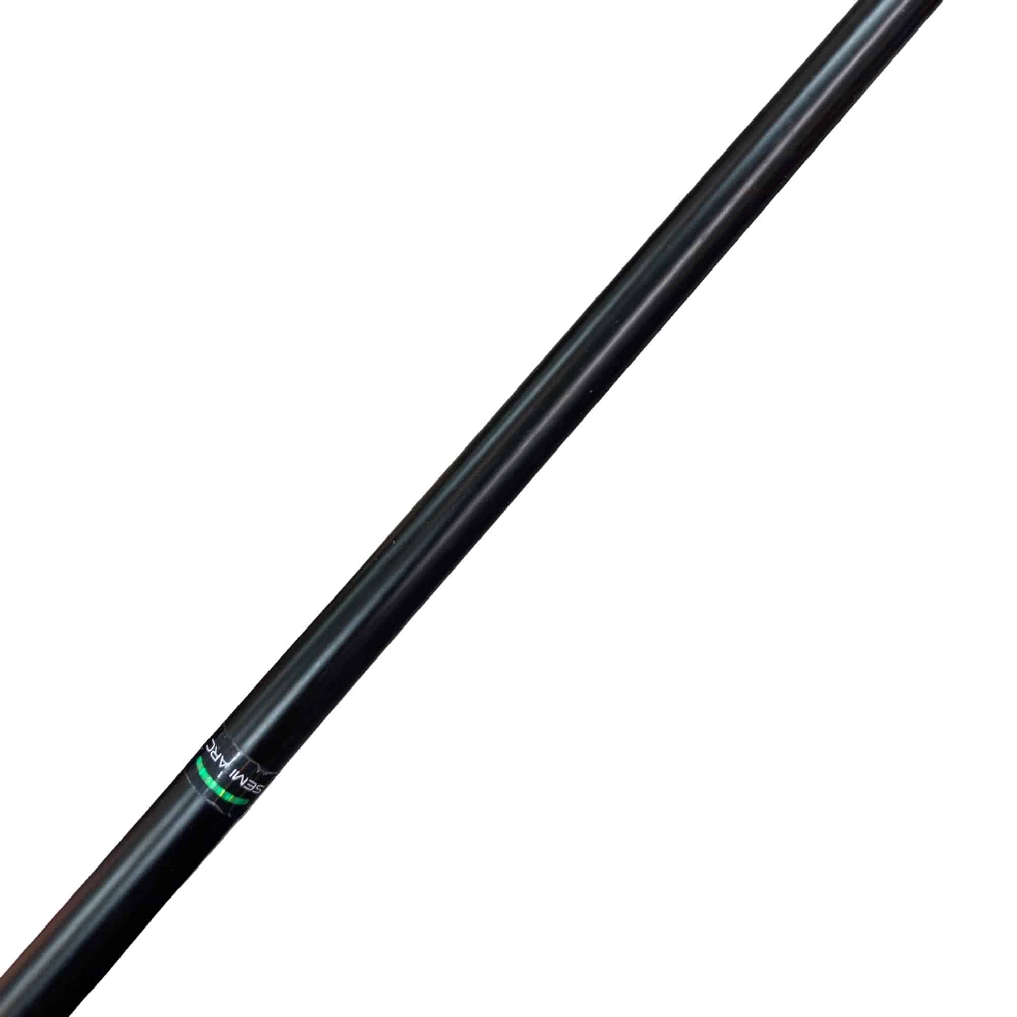 �o�h�m�f�@�r�g�d�`�i�Q�O�Q�R�j�@�R�R�C���`