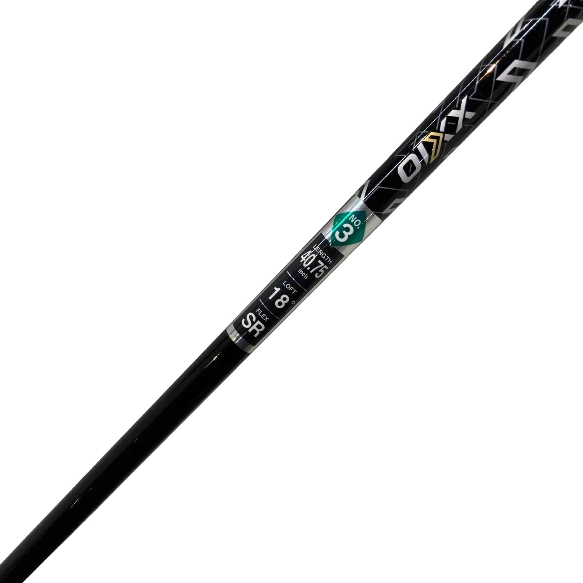 �w�w�h�n�i�Q�O�Q�O�j�@�g�R