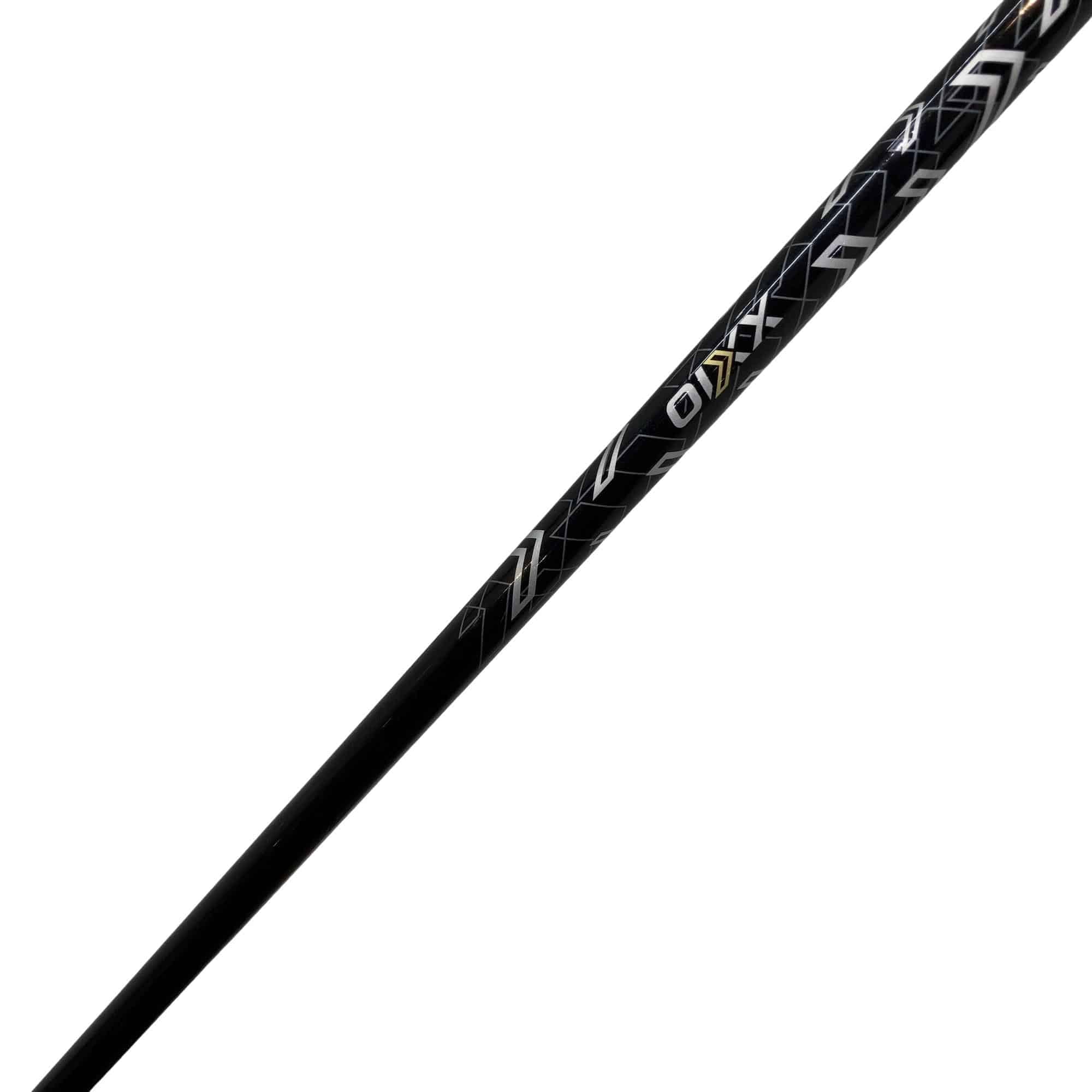 �w�w�h�n�i�Q�O�Q�O�j�@�g�U