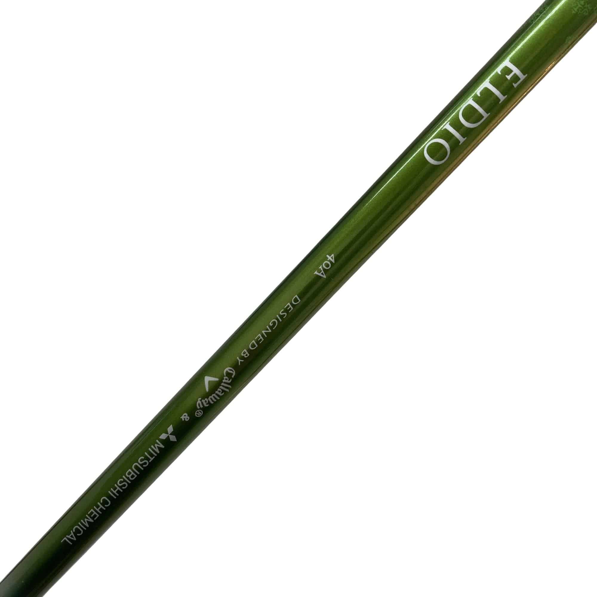 �d�o�h�b�@�l�`�w�@�e�`�r�s�@�R�v�@���f�B�[�X