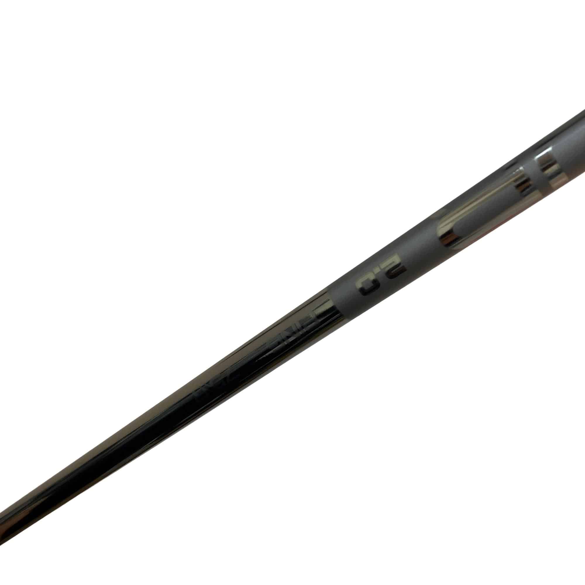 �f�S�S�O�@�r�e�s�@�P�O�D�T°