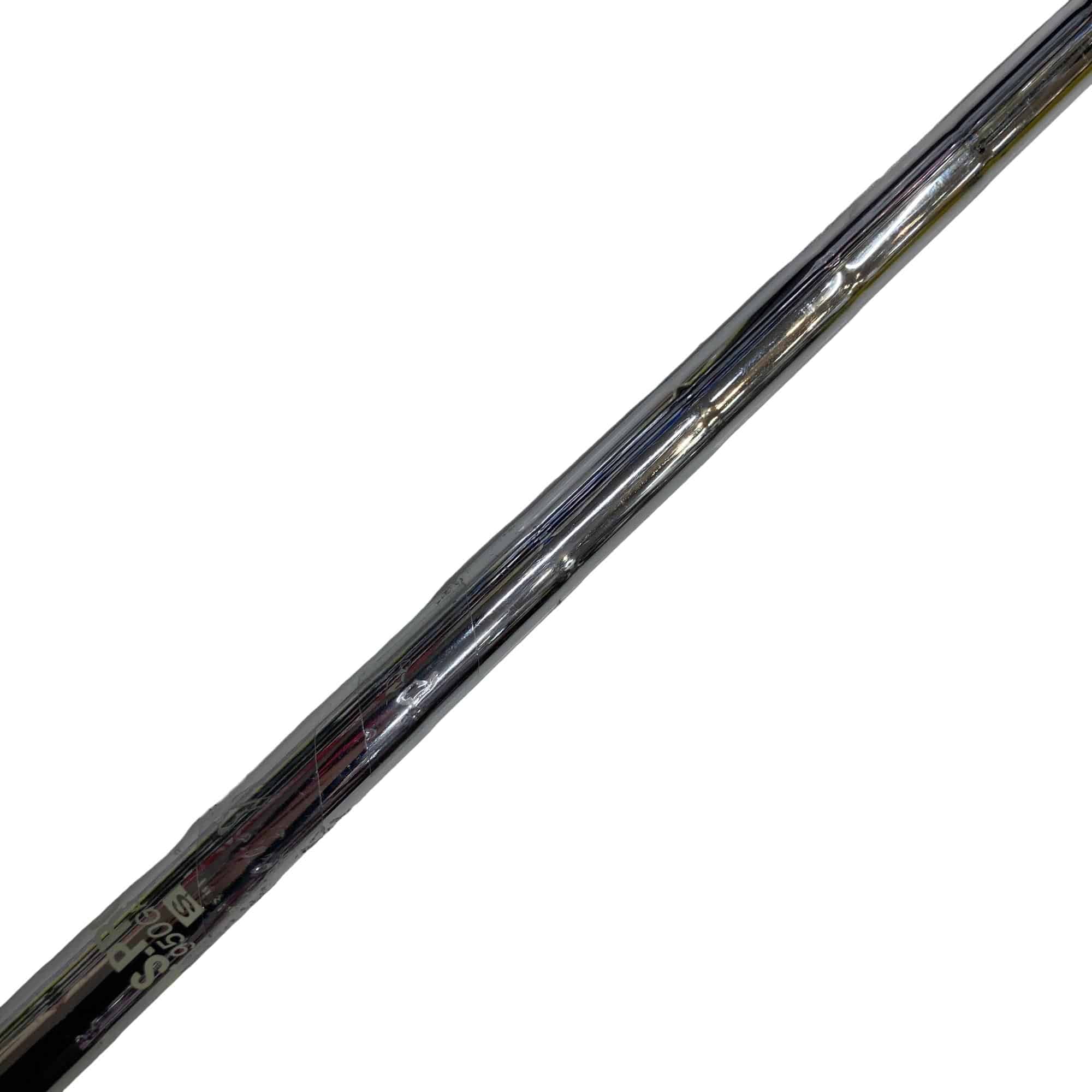 �b�����������������@�b�u�w�@�y�h�o�b�n�q�d�@�T�W°�^�P�O°