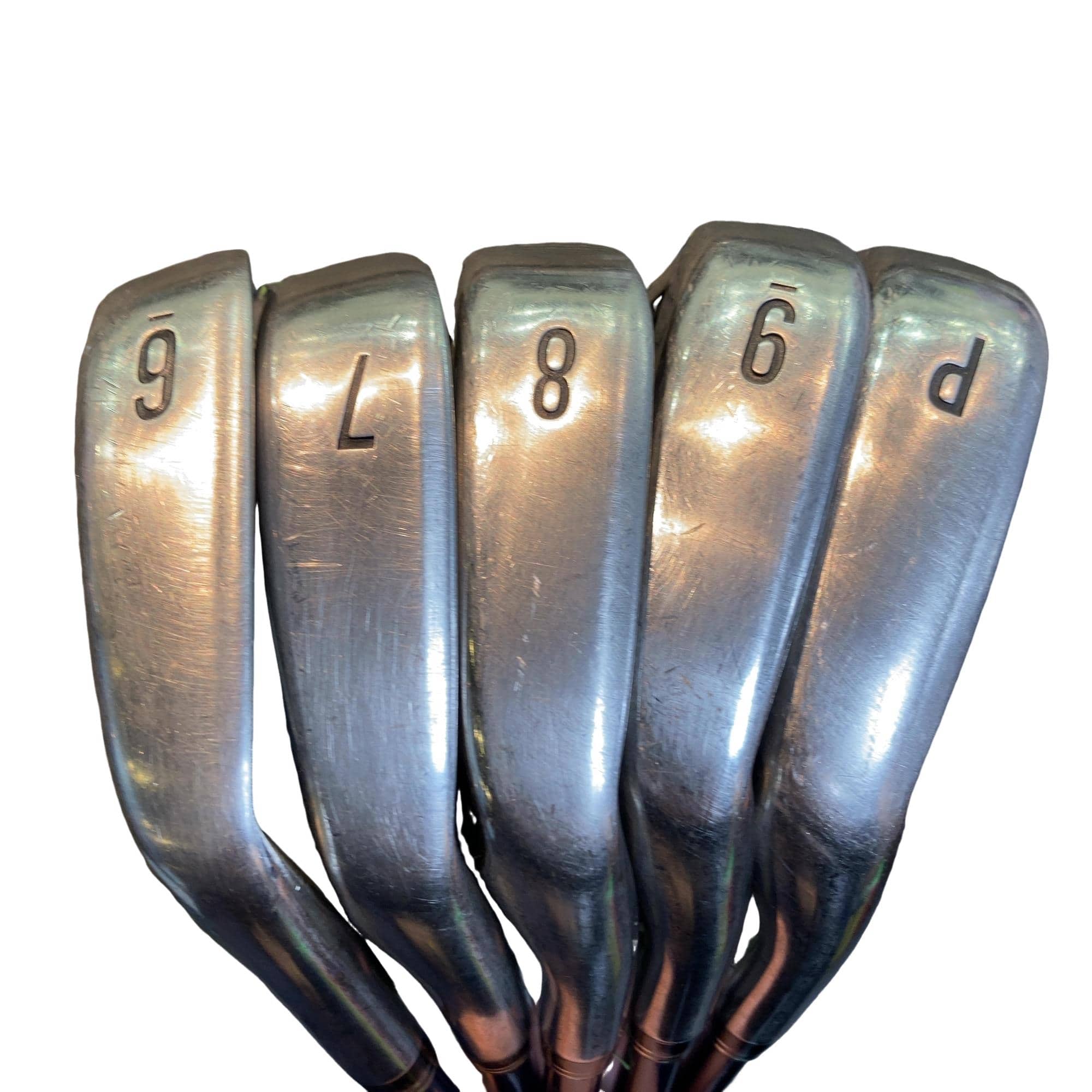 �w�w�h�n�i�Q�O�P�U�j�@�T�r�i���{���F�T�{�Z�b�g�j