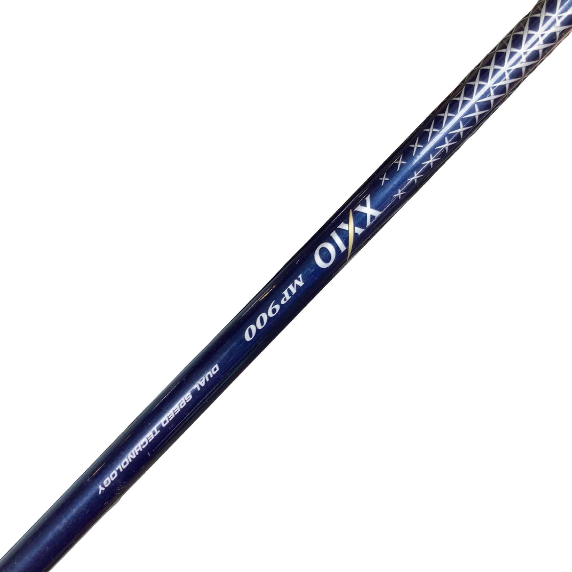 �w�w�h�n�i�Q�O�P�U�j�@�`�v