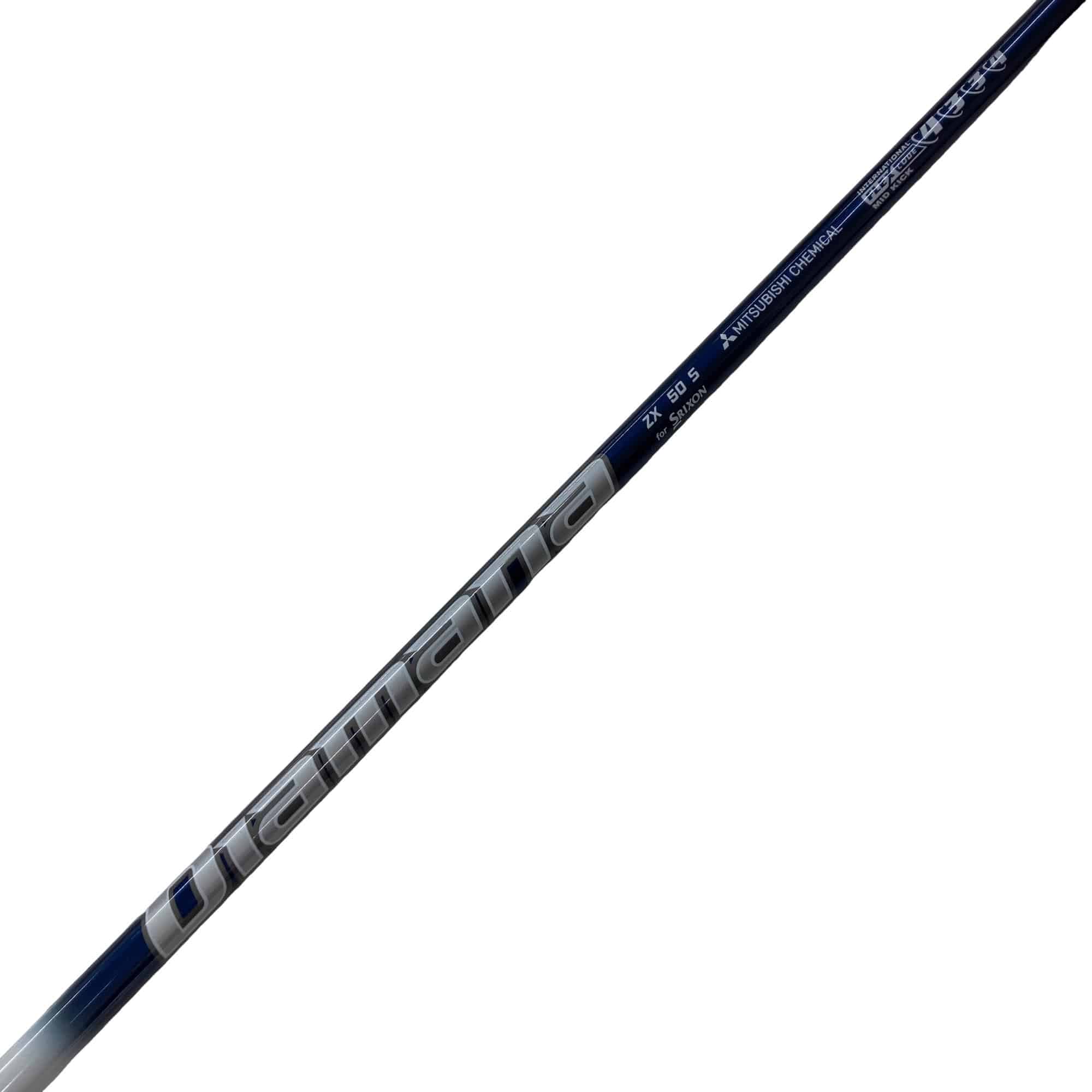 �r�q�h�w�n�m�@�y�w�@�e�@�T�v