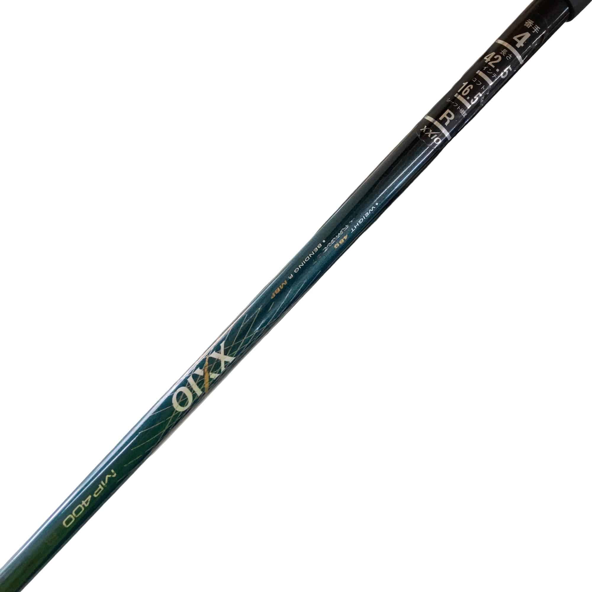 �w�w�h�n�i�Q�O�O�U�j�@�S�v