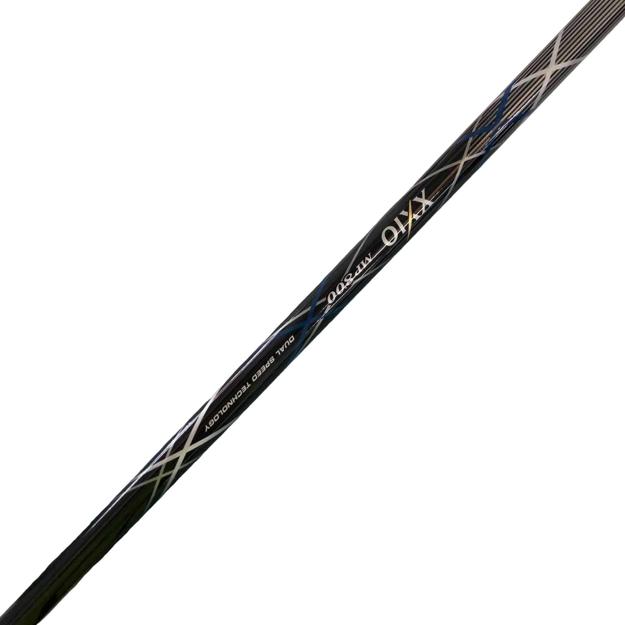 �w�w�h�n�i�Q�O�P�S�j�@�t�S