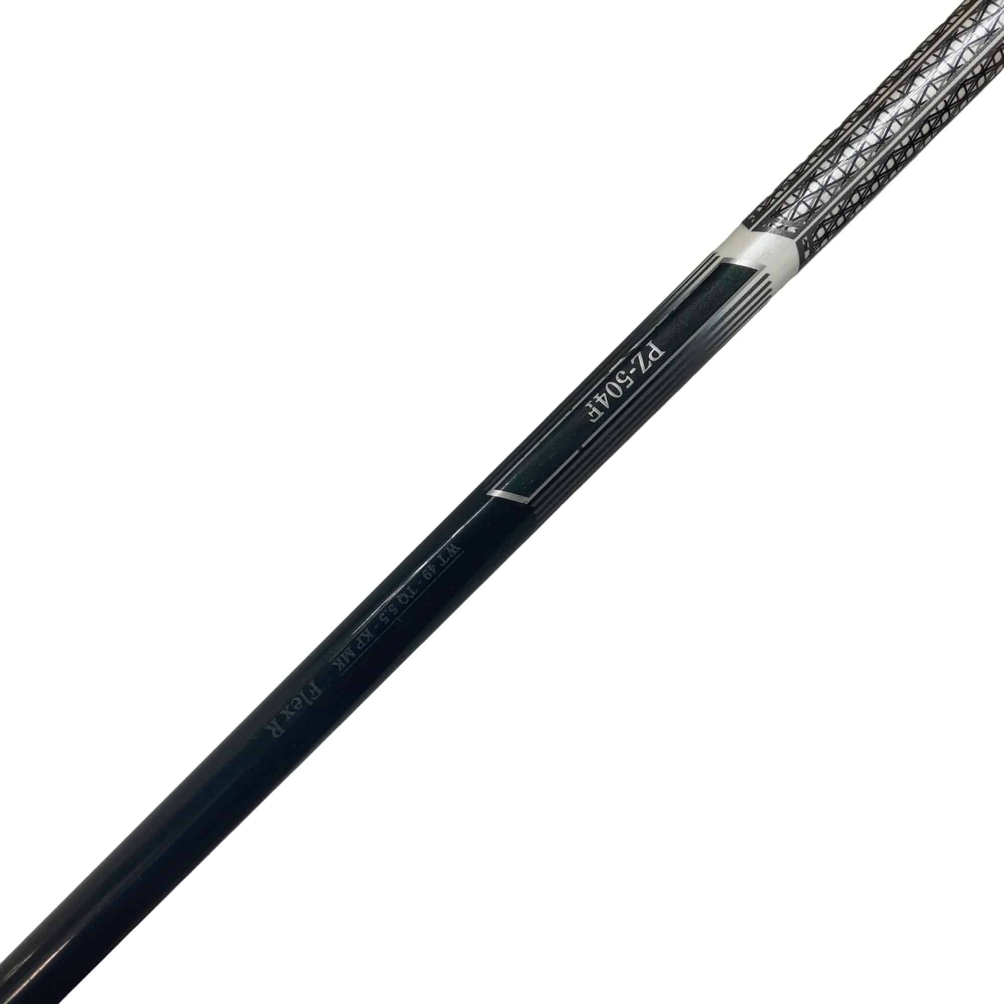 �o�g�x�y�i�Q�O�P�S�j�@�T�v