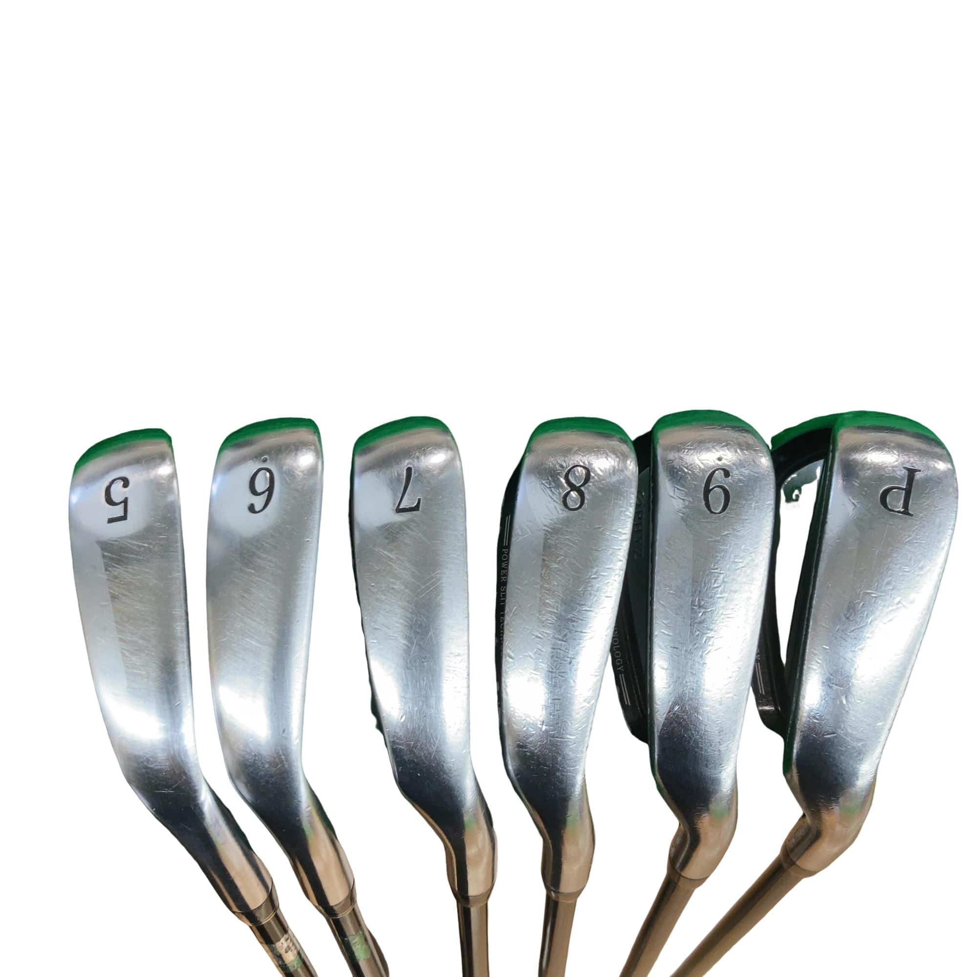 �o�g�x�y�i�Q�O�P�S�j�@�U�r�i���{���F�U�{�Z�b�g�j