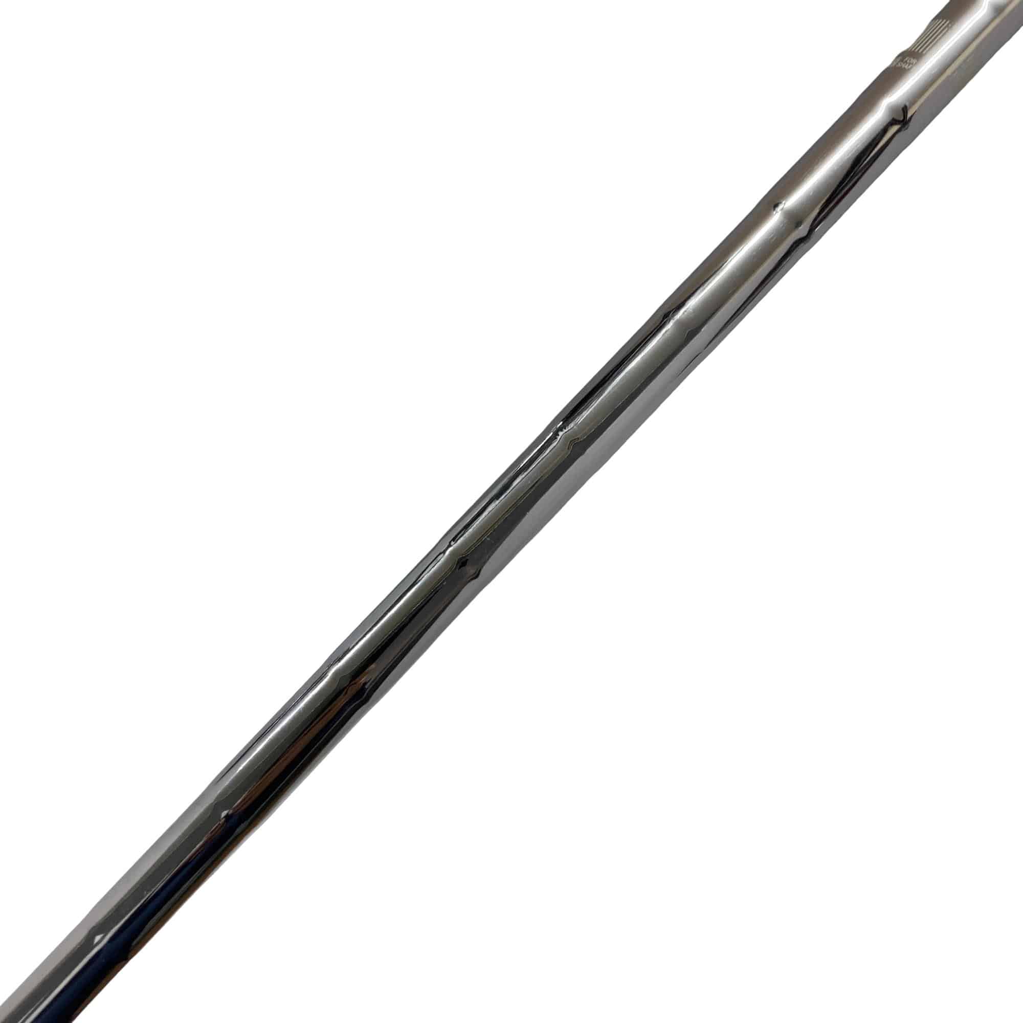 �a�q�h�c�f�d�r�s�n�m�d�@�e�n�q�f�d�c�i�V���o�[�j�@�T�S°�^�P�O°