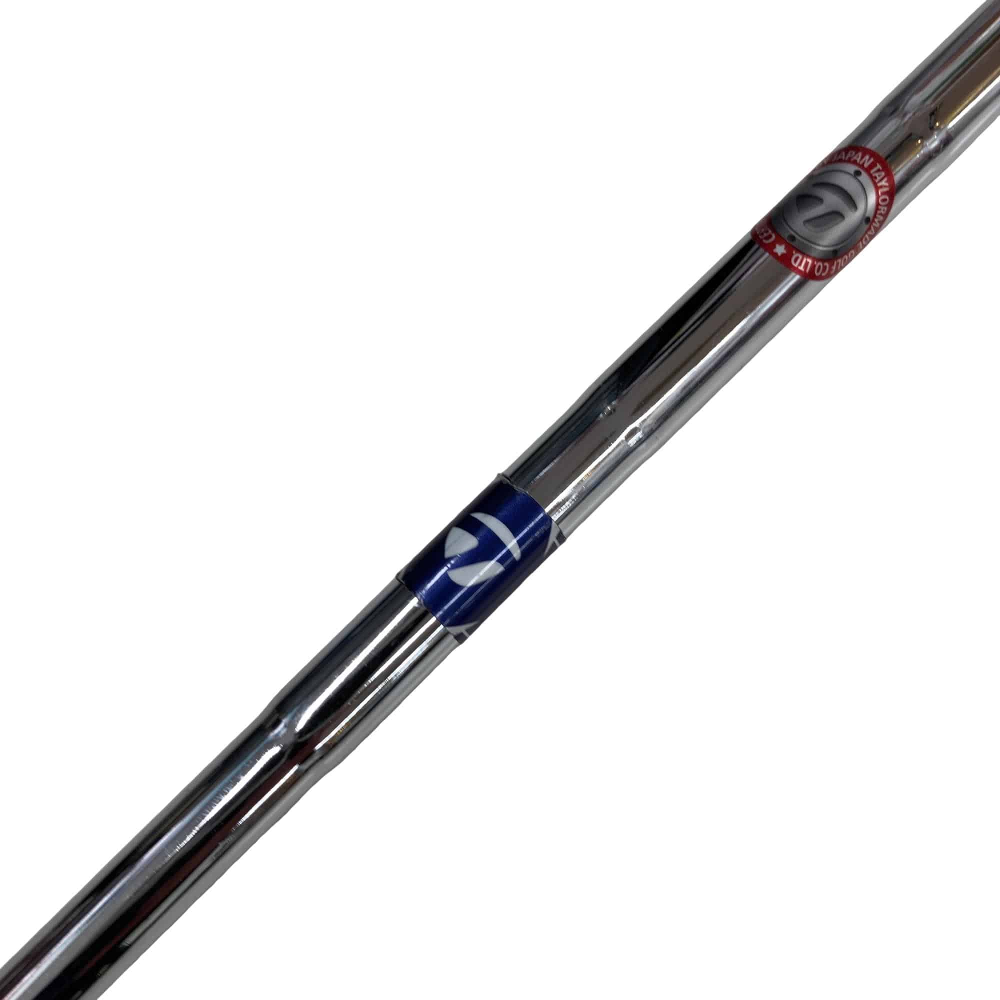 �s�o�@�b�n�k�k�d�b�s�h�n�m�@�g�x�c�q�n�@�a�k�`�r�s�@�a�`�m�c�n�m�@�s�l�Q�@�R�R�C���`