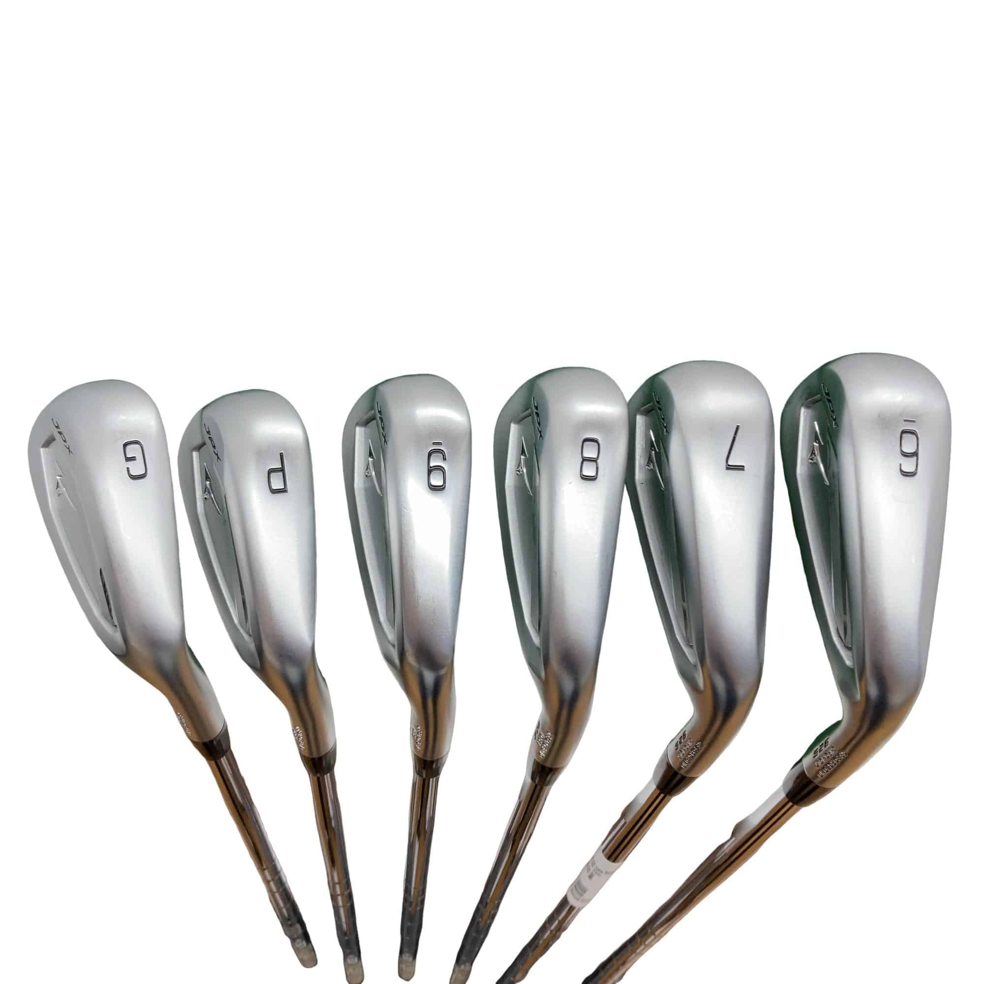 �i�o�w�@�X�Q�T�@�e�n�q�f�d�c�@�U�r�i���{���F�U�{�Z�b�g�j