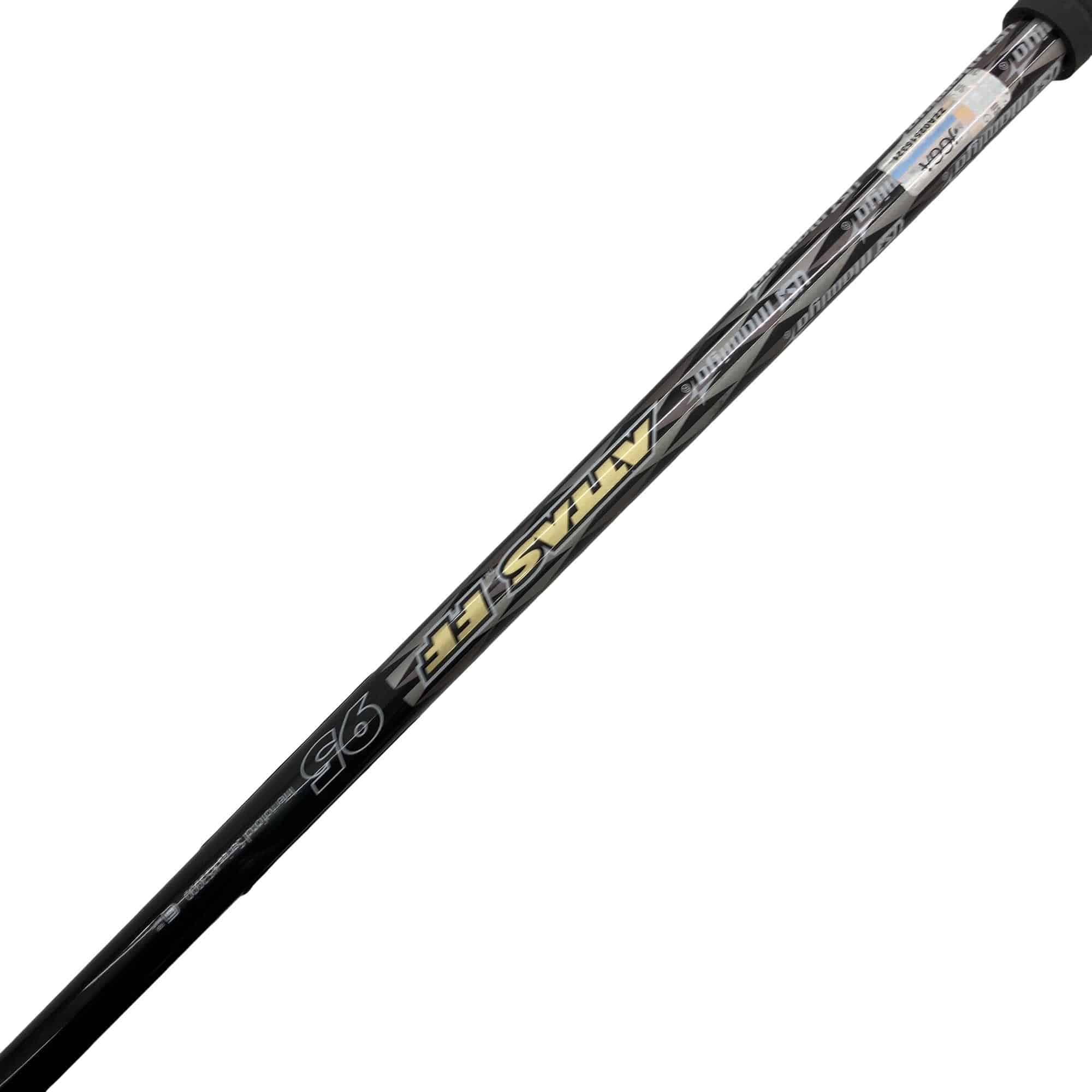 �j�Q�j�@�b���������������@�v���������@�S�U°