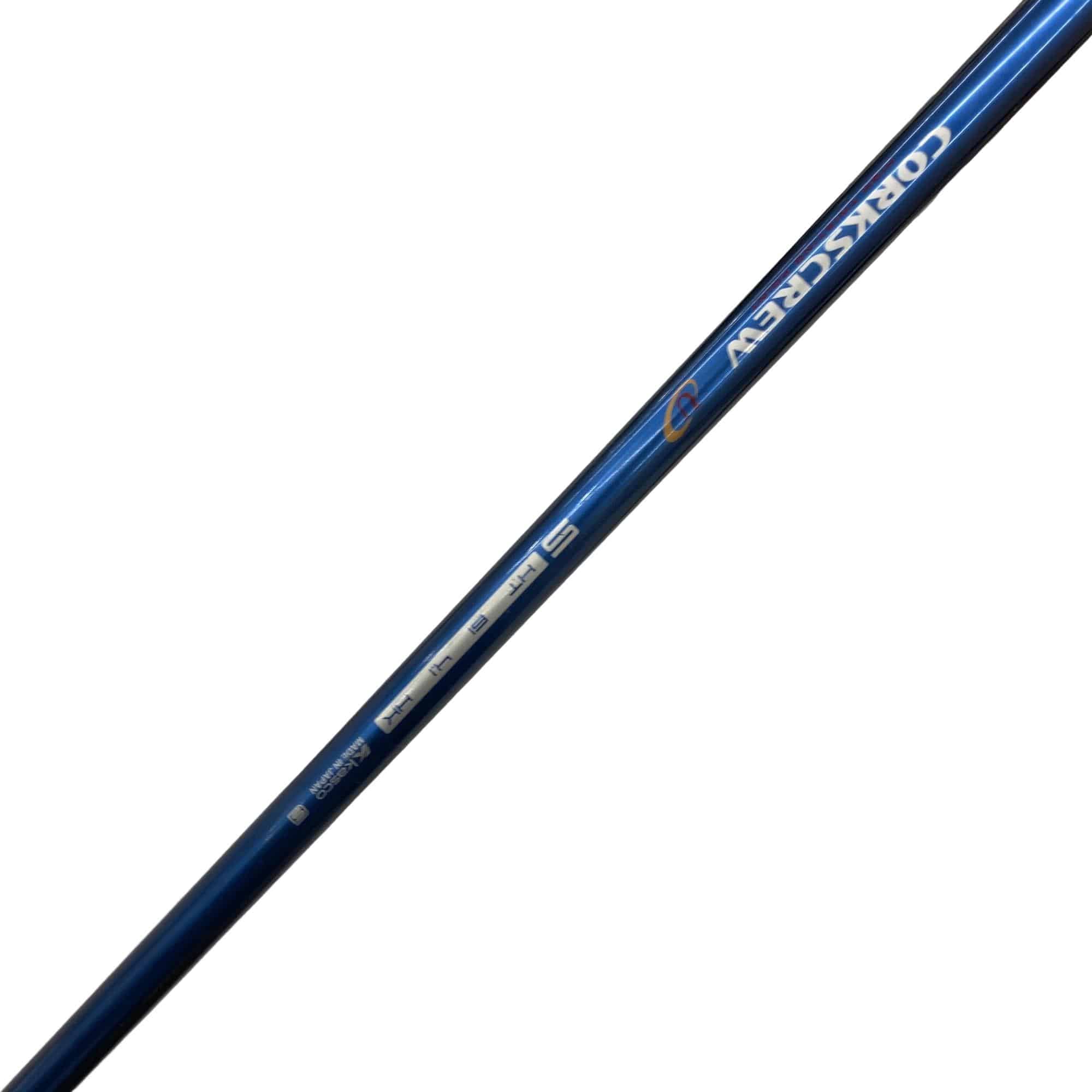 �o�n�v�d�q�@�s�n�q�m�`�c�n�@�t�i�Q�O�O�S�j�@�T�T