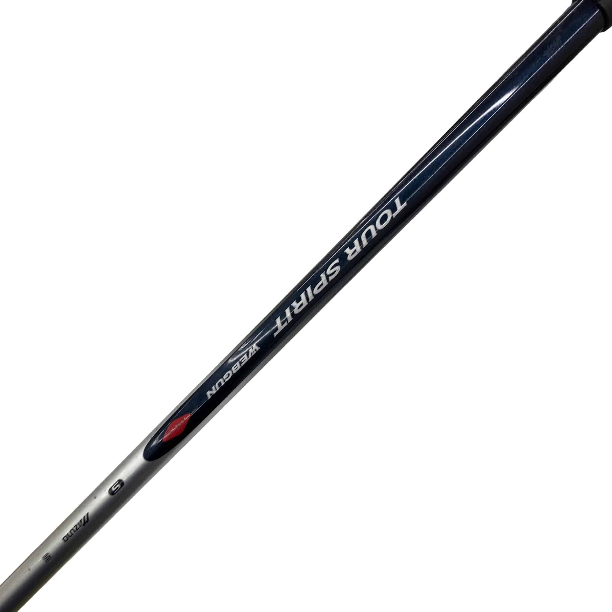 �l�o�@�t�w�Q�@�Q�R°