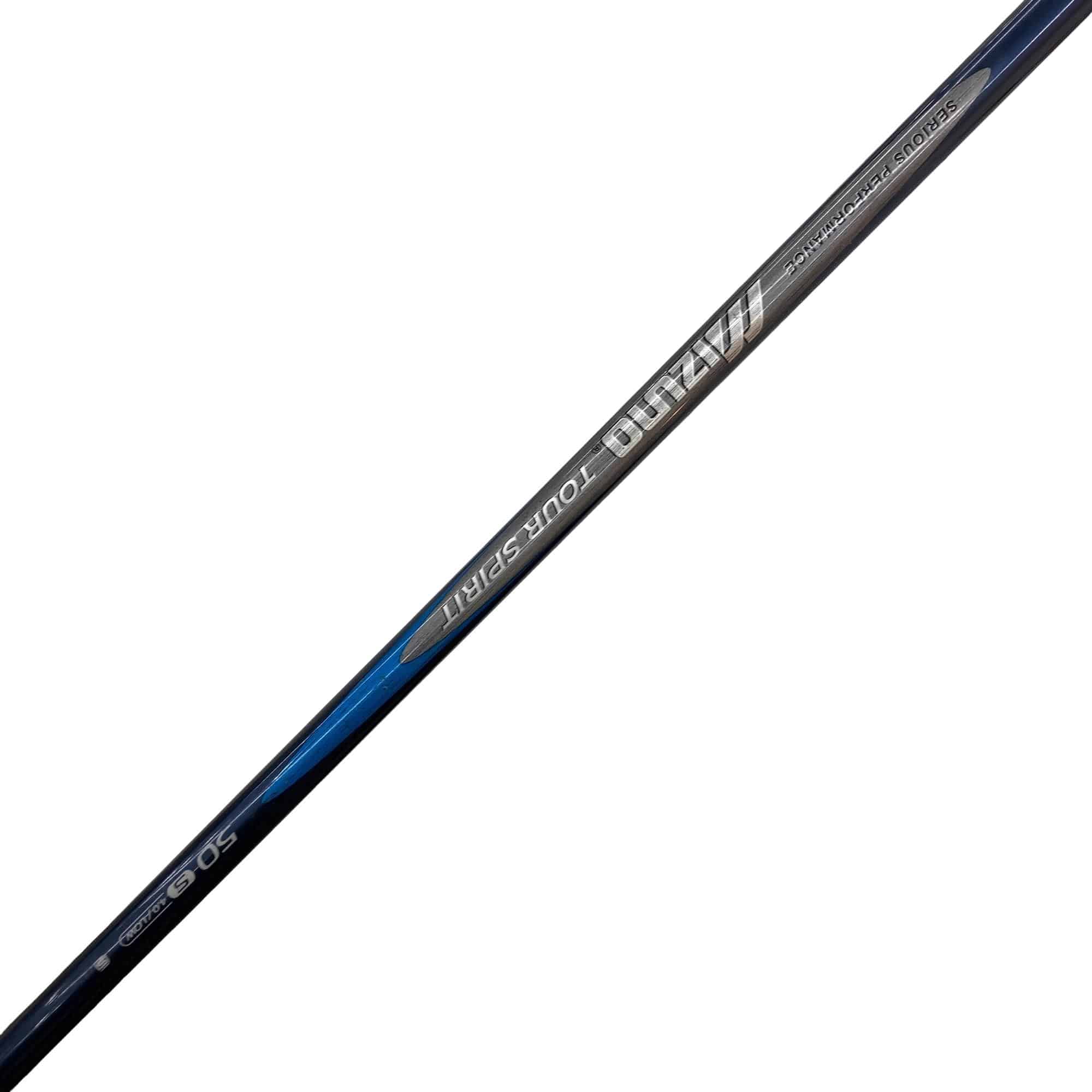 �l�����������@�g�n�s�@�l�d�s�`�k�@�d�y�@�e�|�P�U�O