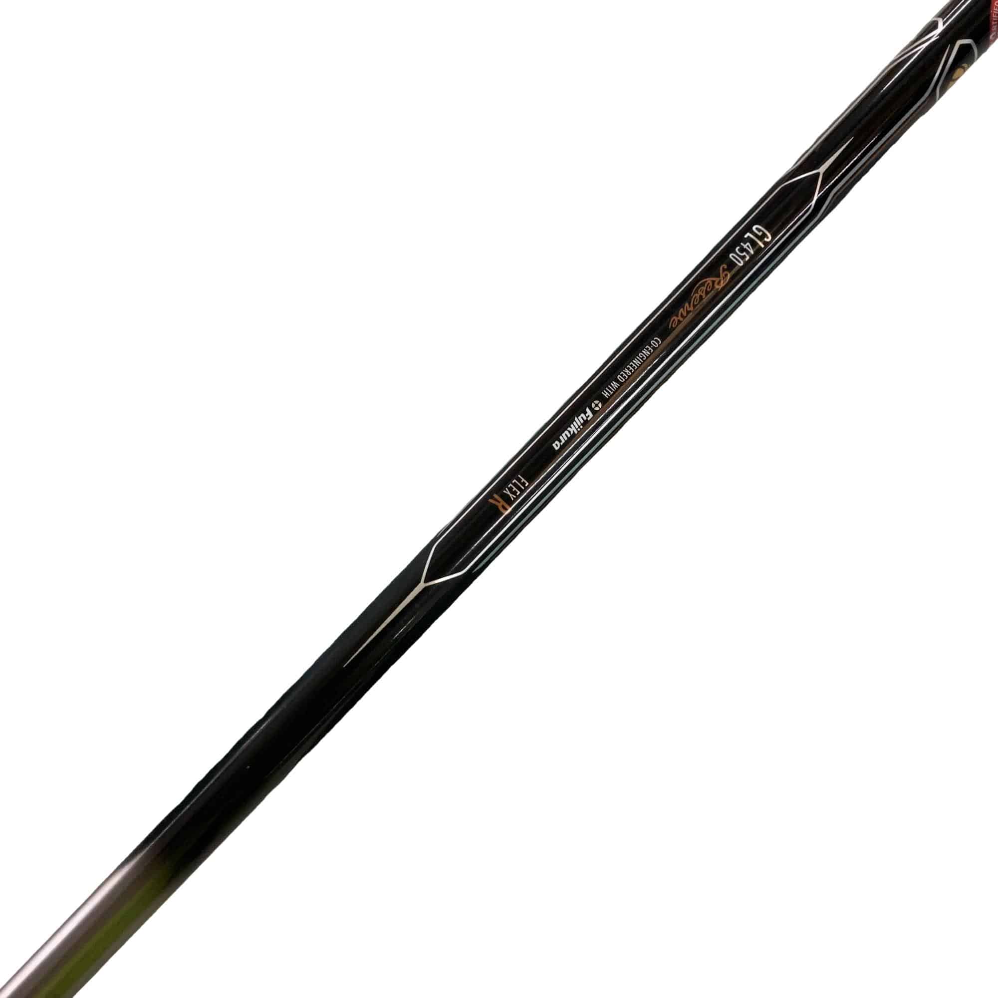 �f�k�n�h�q�d�@�q�������������@�@�X�D�T°