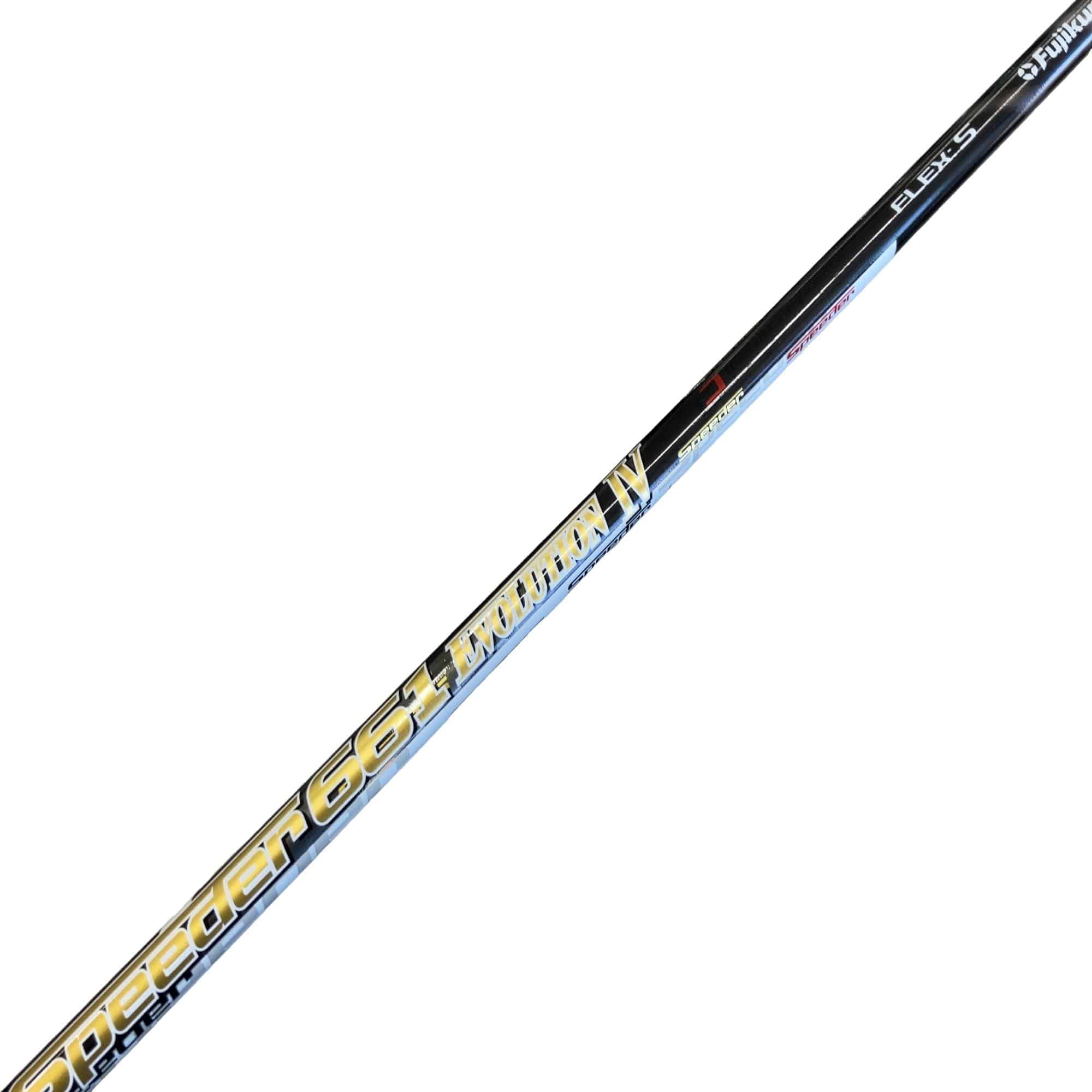 �f�a�a�@�d�o�h�b�@�r�t�a�y�d�q�n�i�z���C�g�^�z���C�g�j�@�@�X°