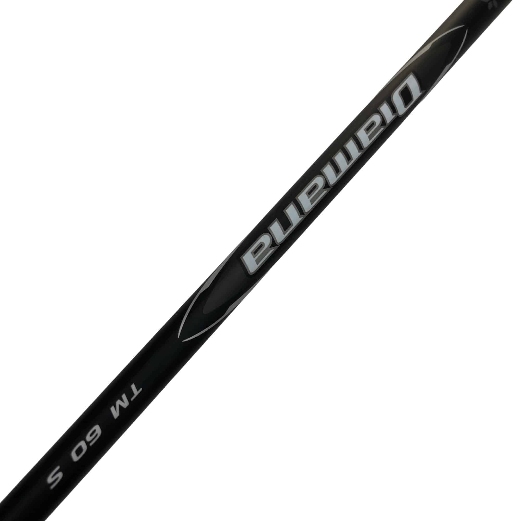 �p���P�O�@�l�`�w�@�P�O�D�T°