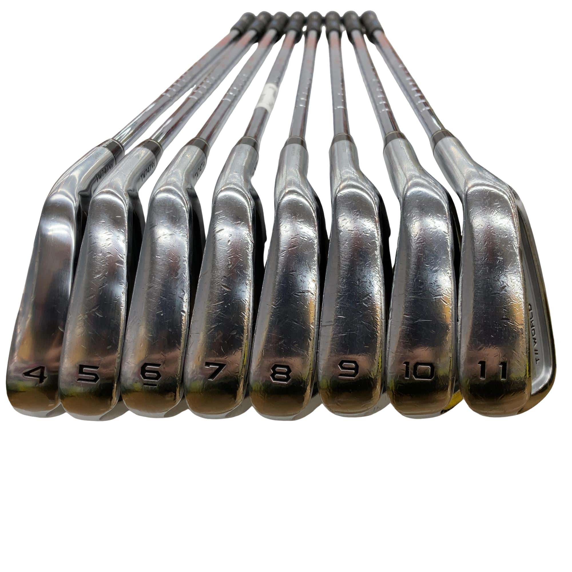 �s�n�t�q�@�v�n�q�k�c�@�s�v�V�S�V�u���@�W�r�i���{���F�W�{�Z�b�g�j