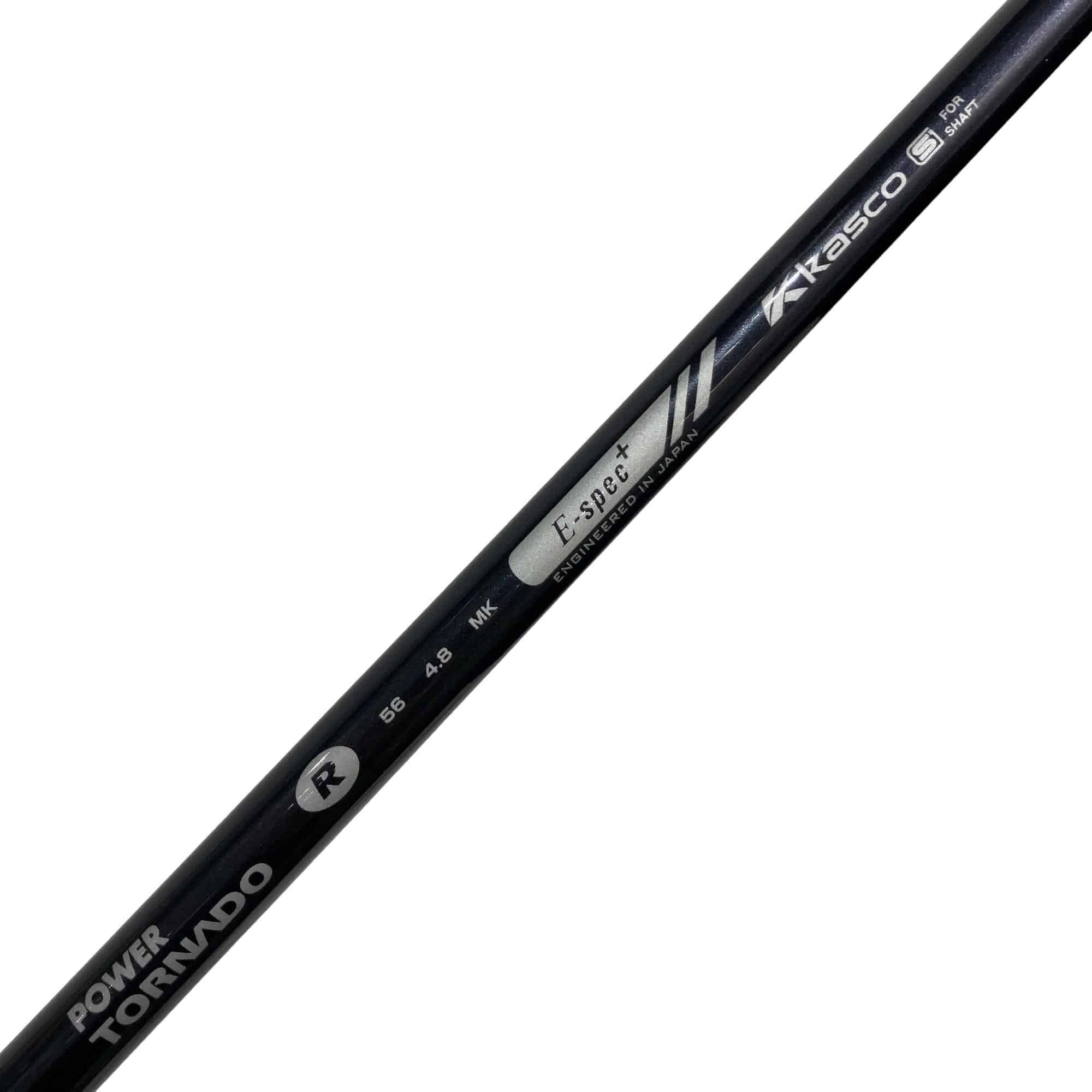 �o�n�v�d�q�@�s�n�q�m�`�c�n�@�d�|�r�������@�{�@�T�T