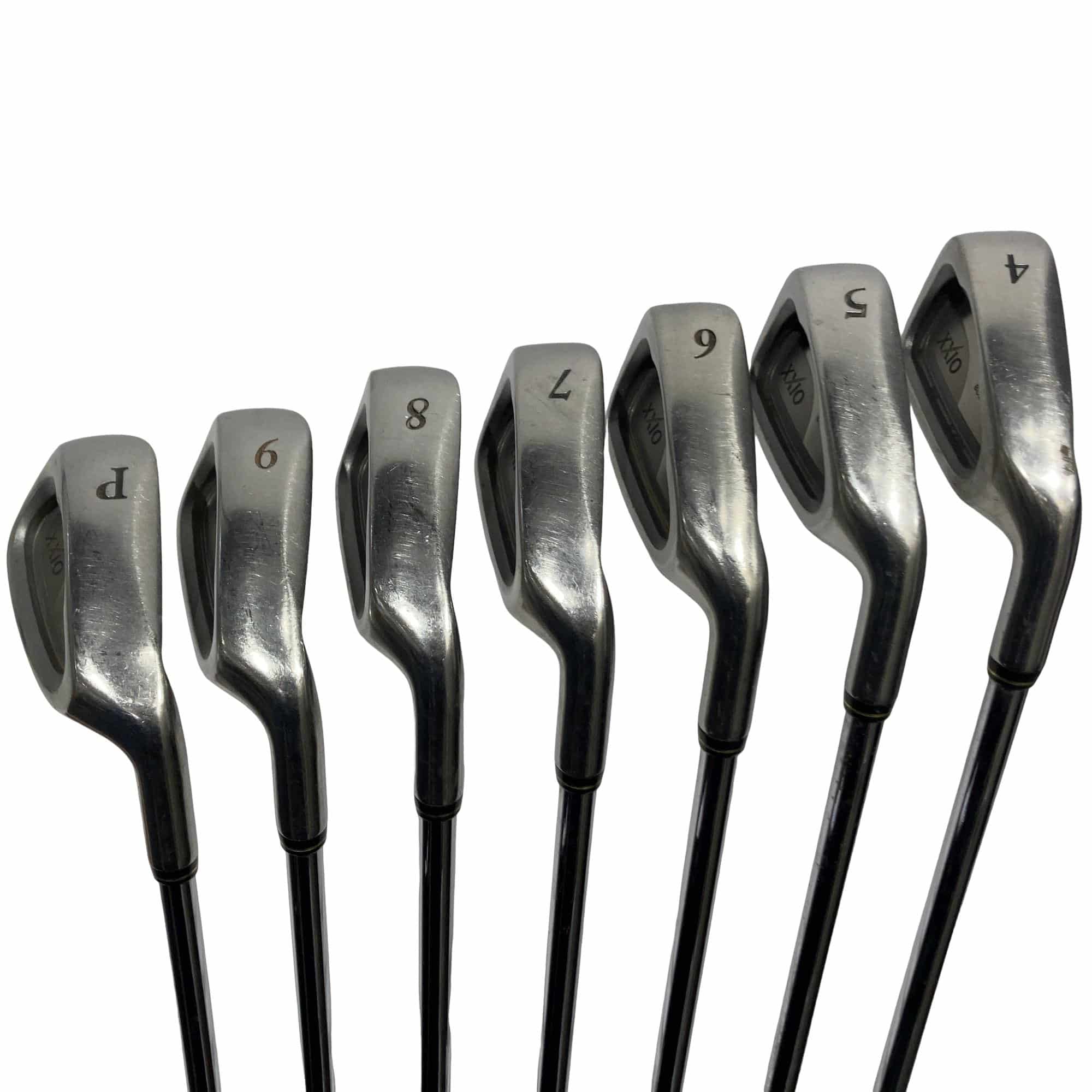 �w�w�h�n�i�Q�O�O�S�j�@�@�W�r�i���{���F�W�{�Z�b�g�j