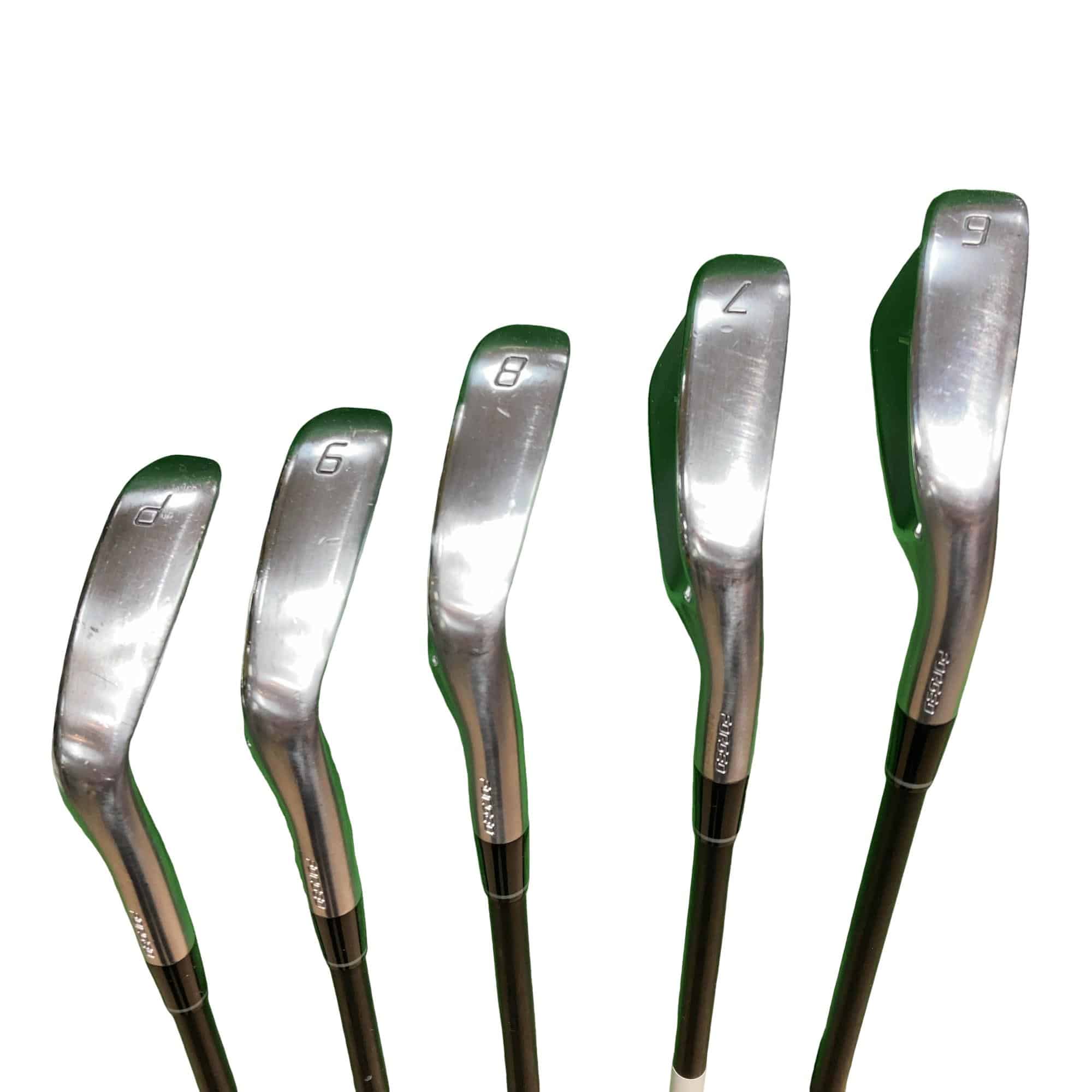 �s�a�|�T�@�e�n�q�f�d�c�i�Q�O�Q�T�j�@�T�r�i���{���F�T�{�Z�b�g�j