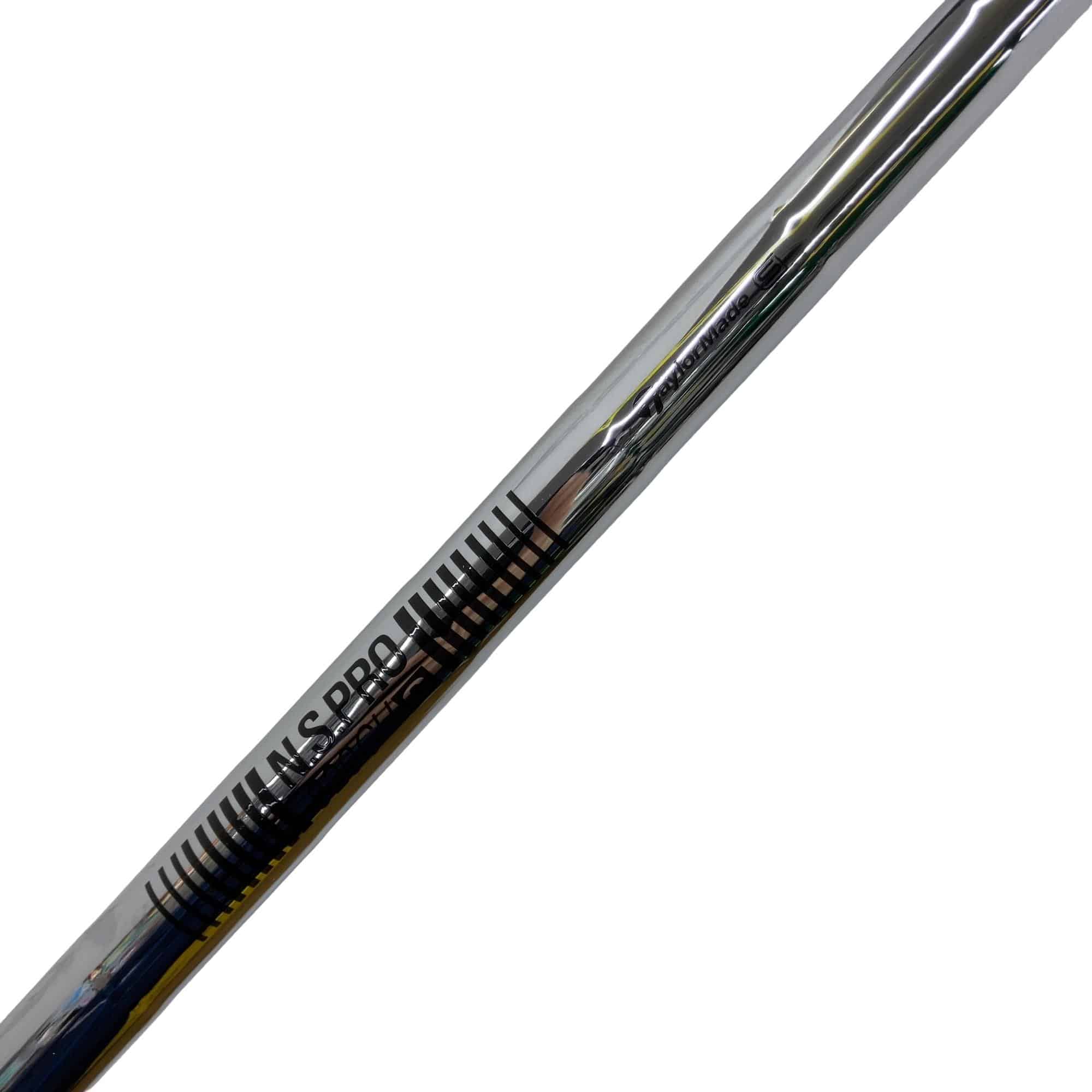 �p���P�O�@�t�S