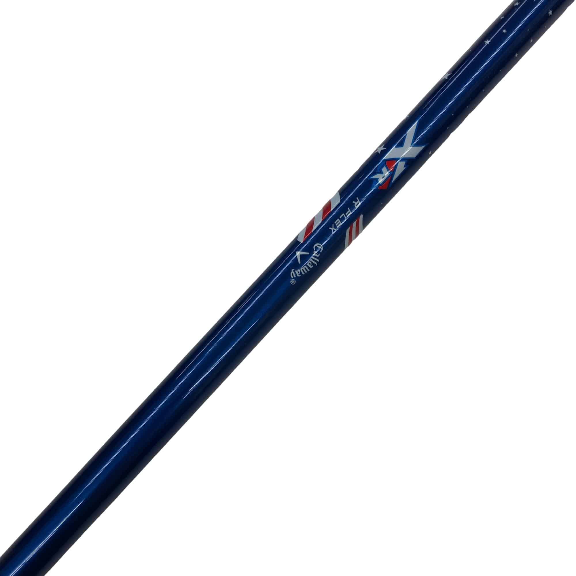 �w�q�@�t�T