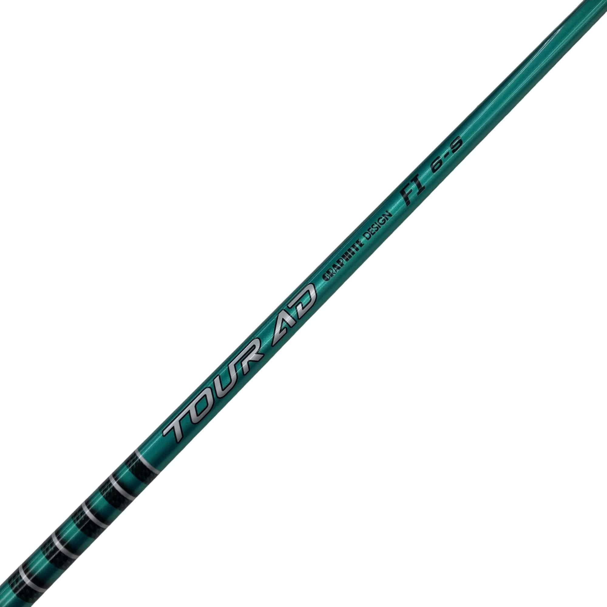 �p���R�T�@�k�r�@�@�X°