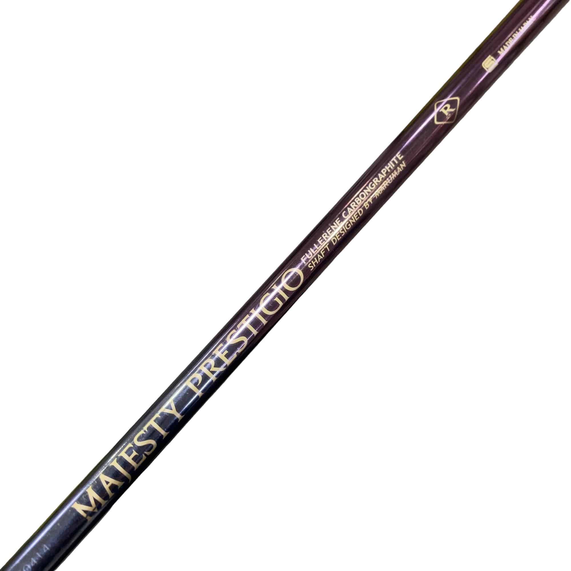 �l�`�i�d�r�s�x�@�o�q�d�r�s�h�f�h�n�i�Q�O�O�V�j�@�`�v