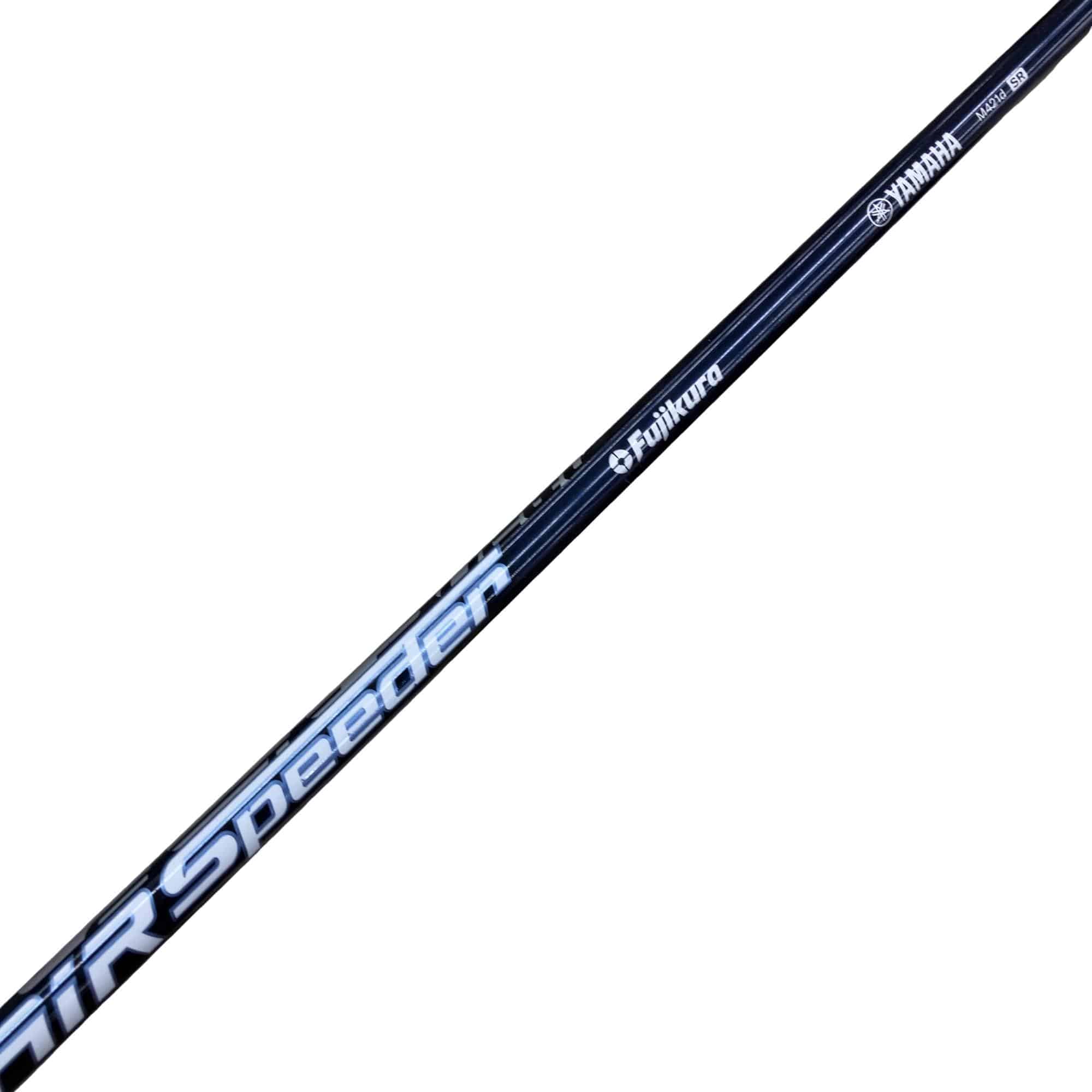 �������������@�t�c�{�Q�i�Q�O�Q�P�j�@�P�O�D�T°