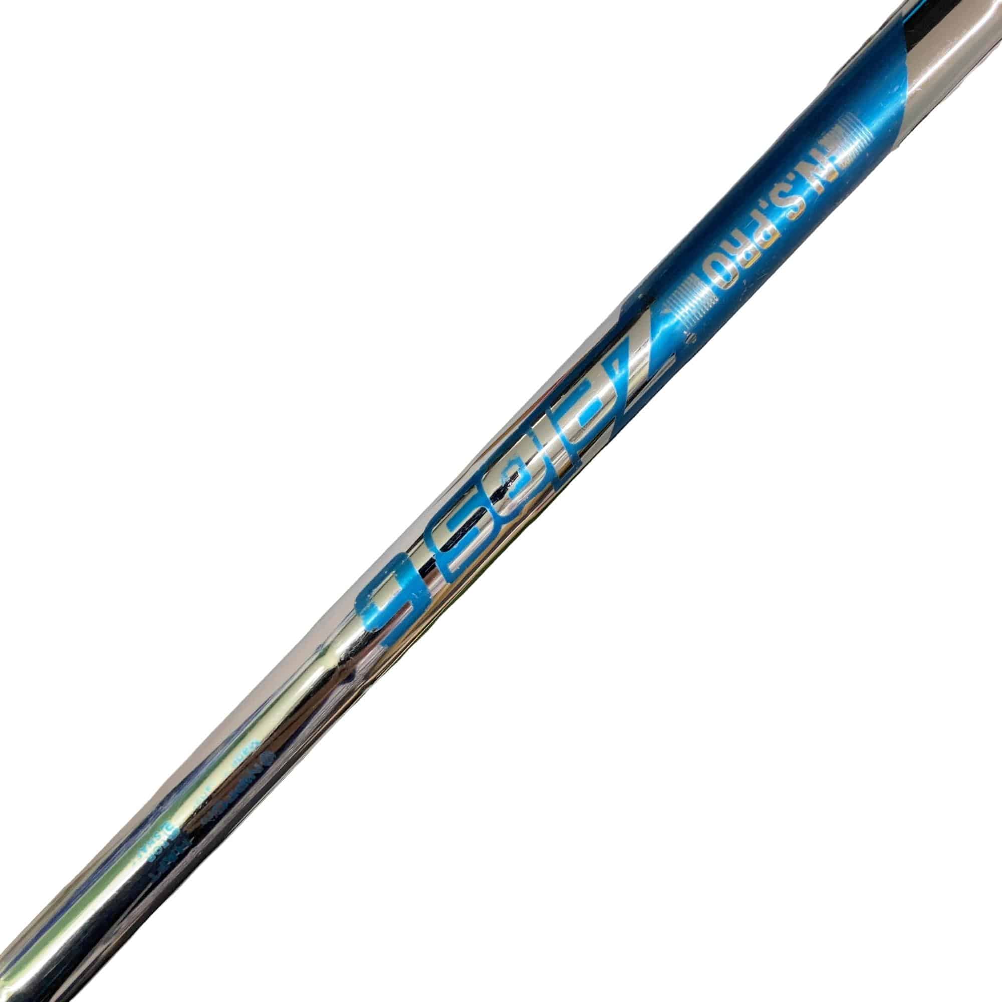 �c�������������@�v���������@�c�v�|�P�P�W�@�V���o�[�@�T�O°