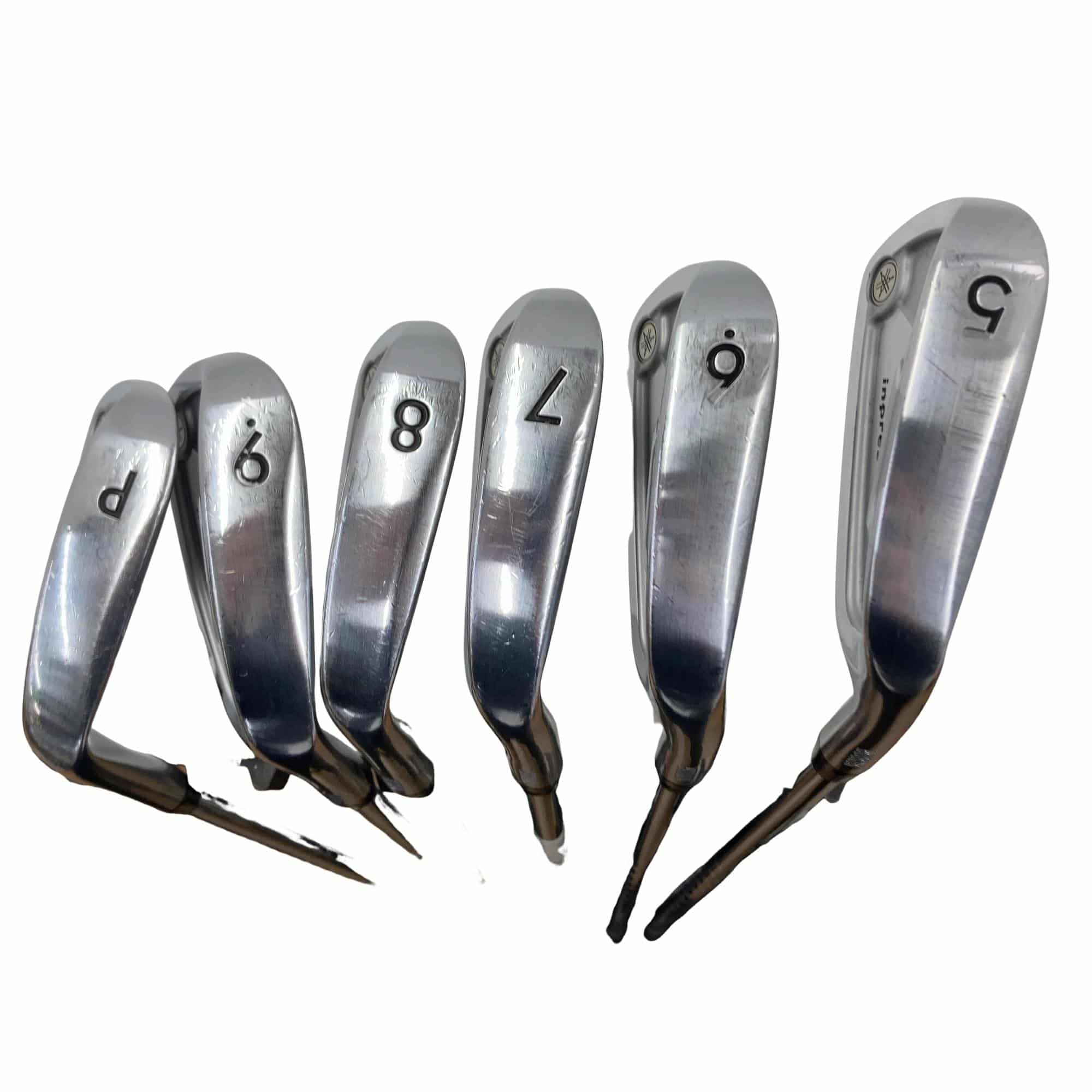 �������������@�w�@�u�@�e�n�q�f�d�c�@�U�r�i���{���F�U�{�Z�b�g�j