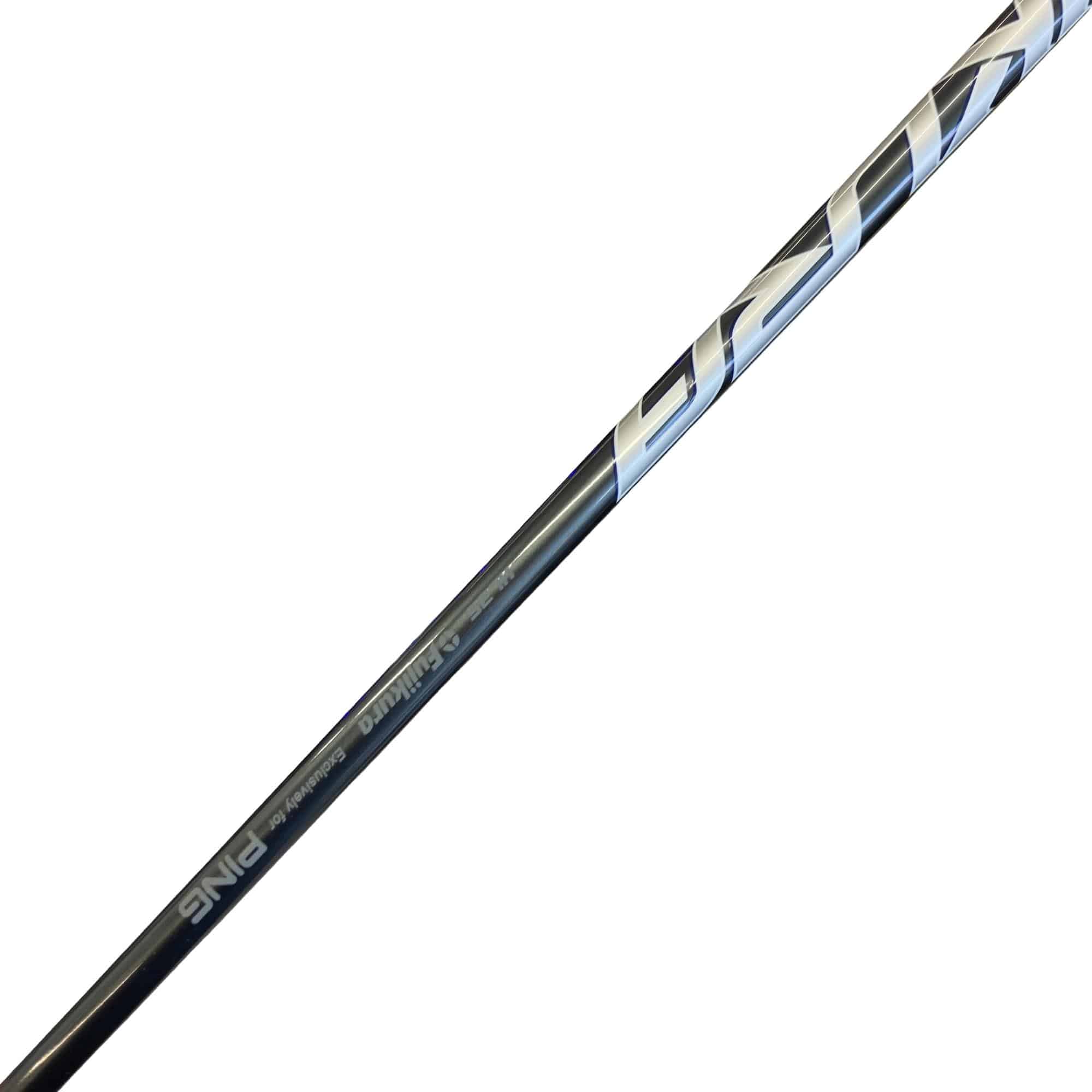 �f�S�S�O�@�g�k�@�l�`�w�@�T�v