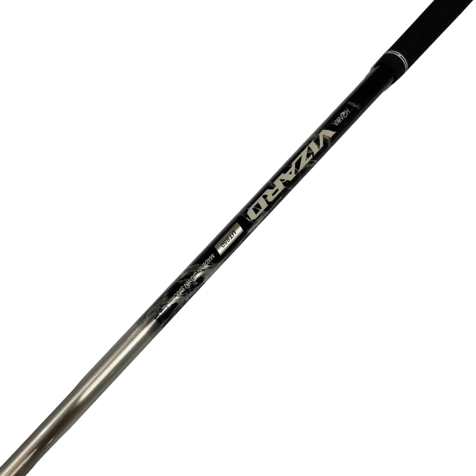 �s�n�t�q�@�v�n�q�k�c�@�s�v�V�P�V�@�P�U°