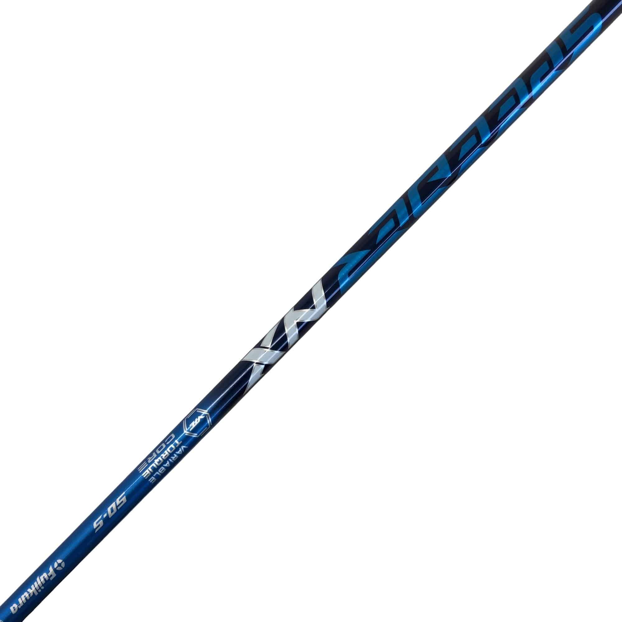 �s�r���Q�@�P�O°